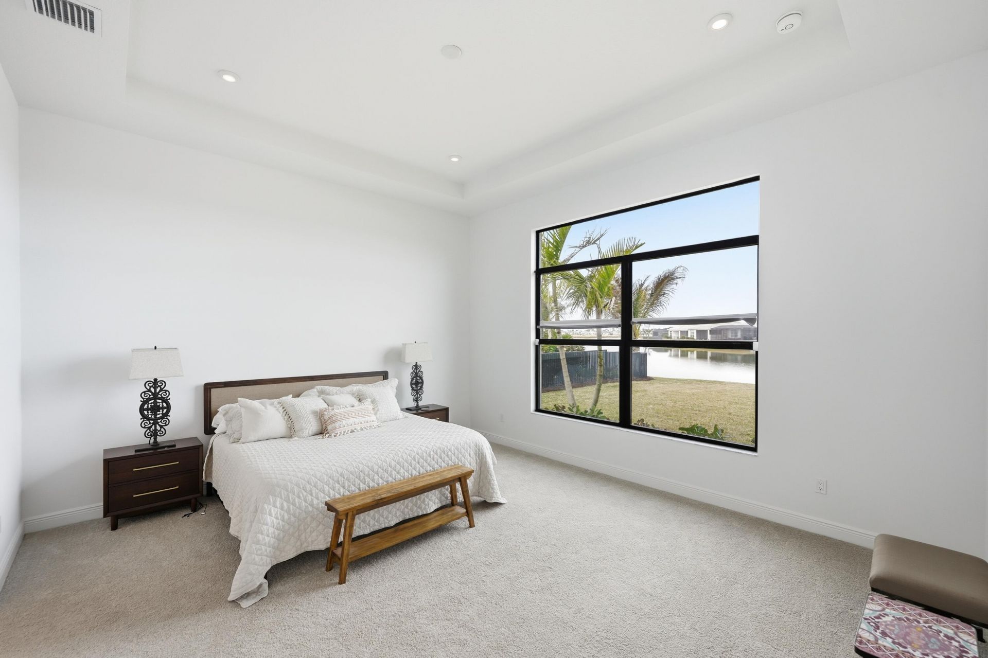 8572 SW Felicita Way, Port Saint Lucie, FL 34987 Photo