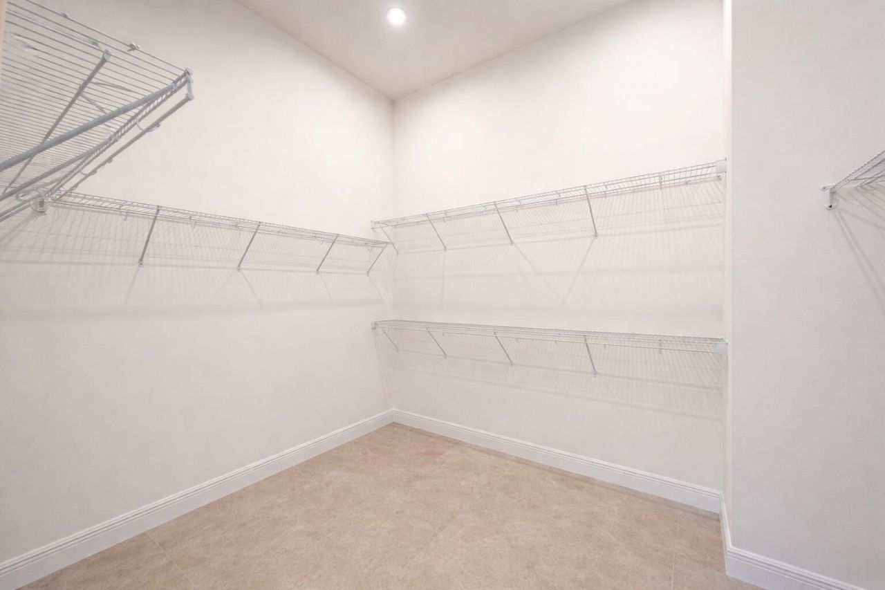 8572 SW Felicita Way, Port Saint Lucie, FL 34987 Photo