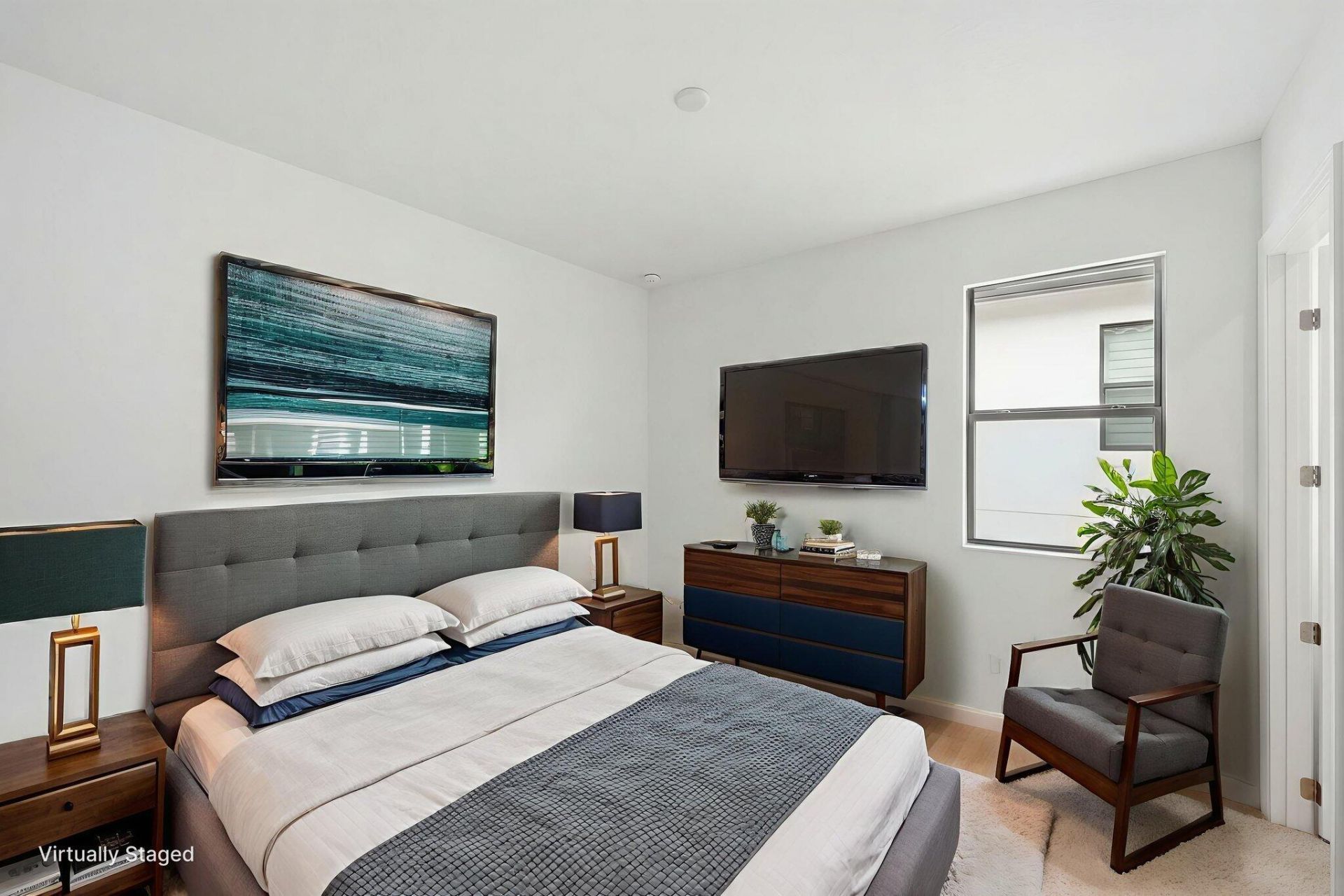 8572 SW Felicita Way, Port Saint Lucie, FL 34987 Photo