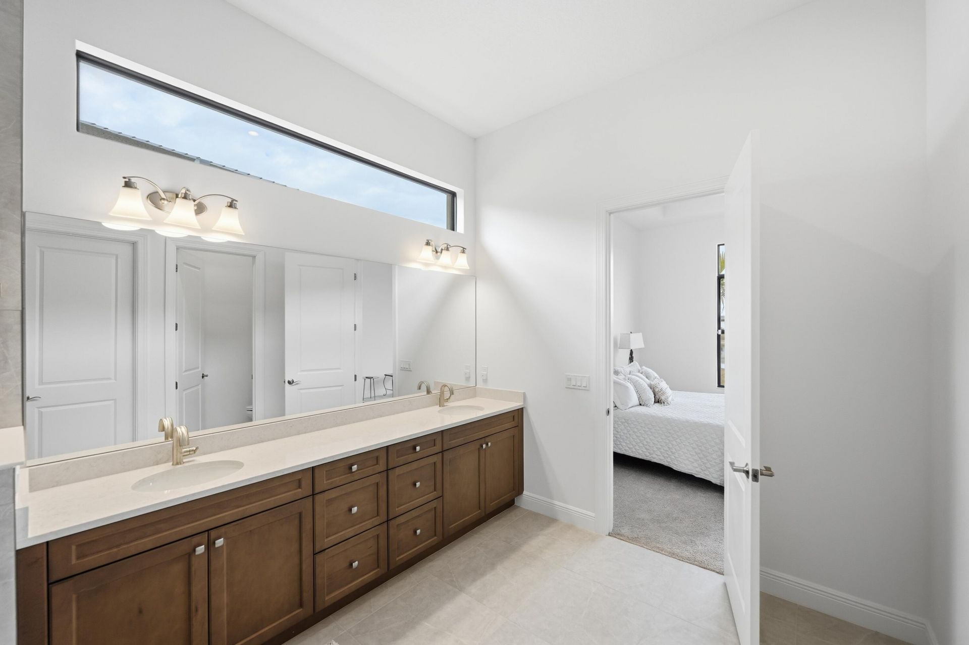 8572 SW Felicita Way, Port Saint Lucie, FL 34987 Photo