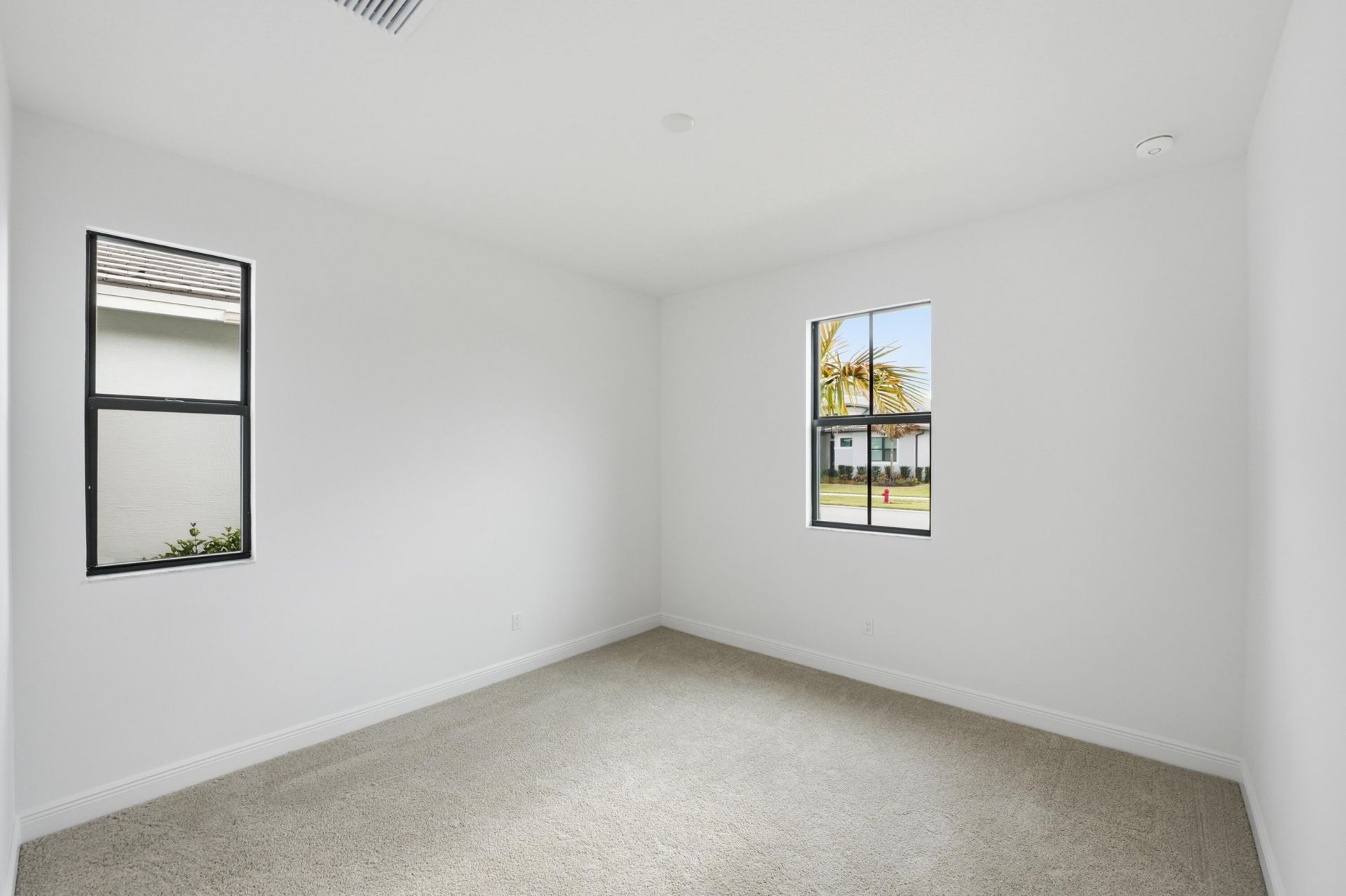 8572 SW Felicita Way, Port Saint Lucie, FL 34987 Photo