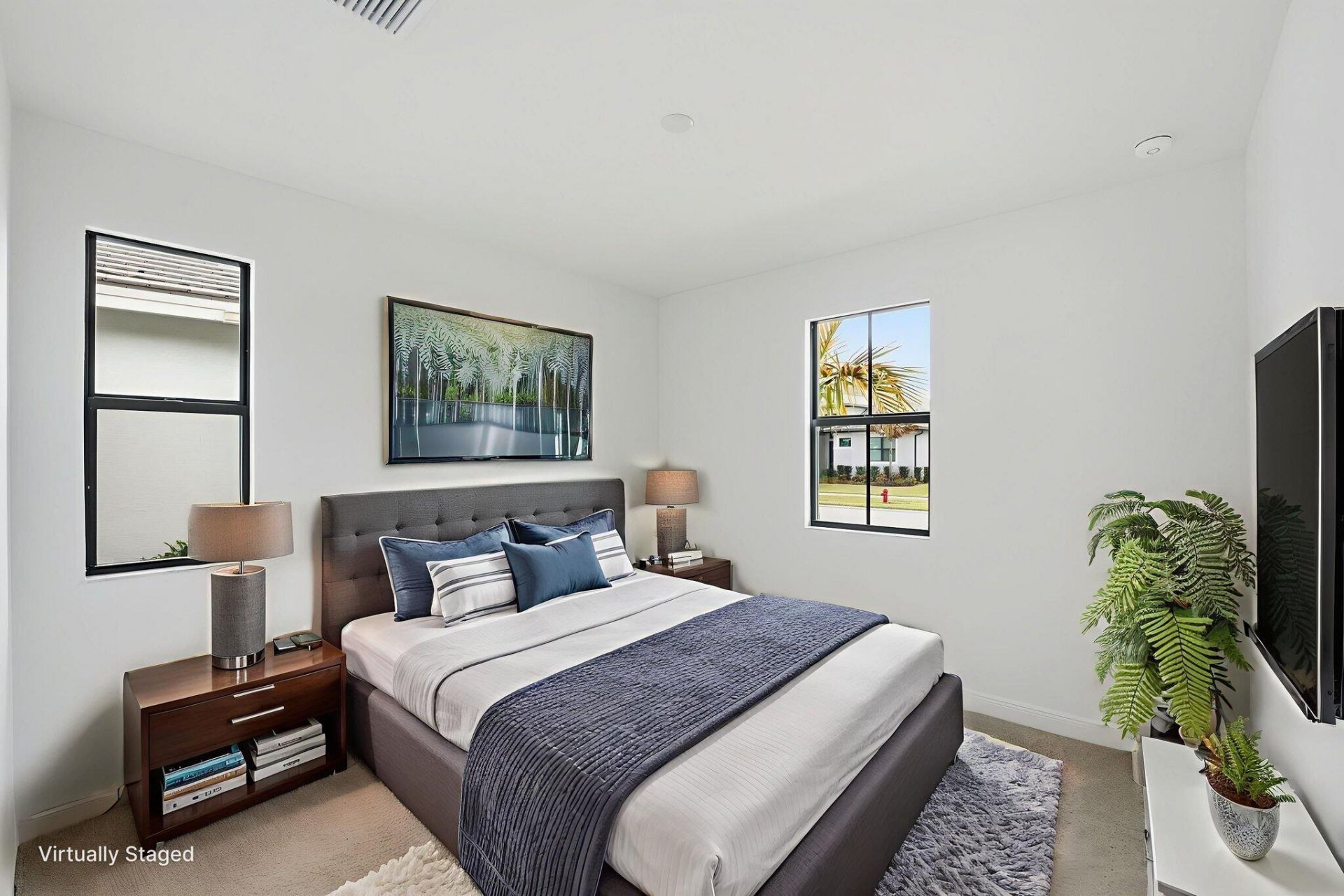 8572 SW Felicita Way, Port Saint Lucie, FL 34987 Photo