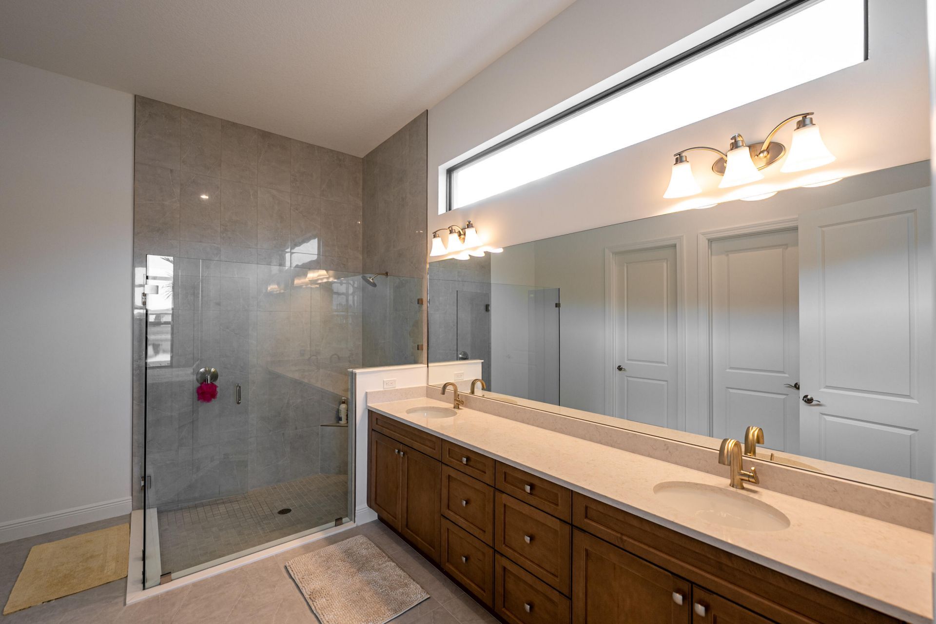 8572 SW Felicita Way, Port Saint Lucie, FL 34987 Photo