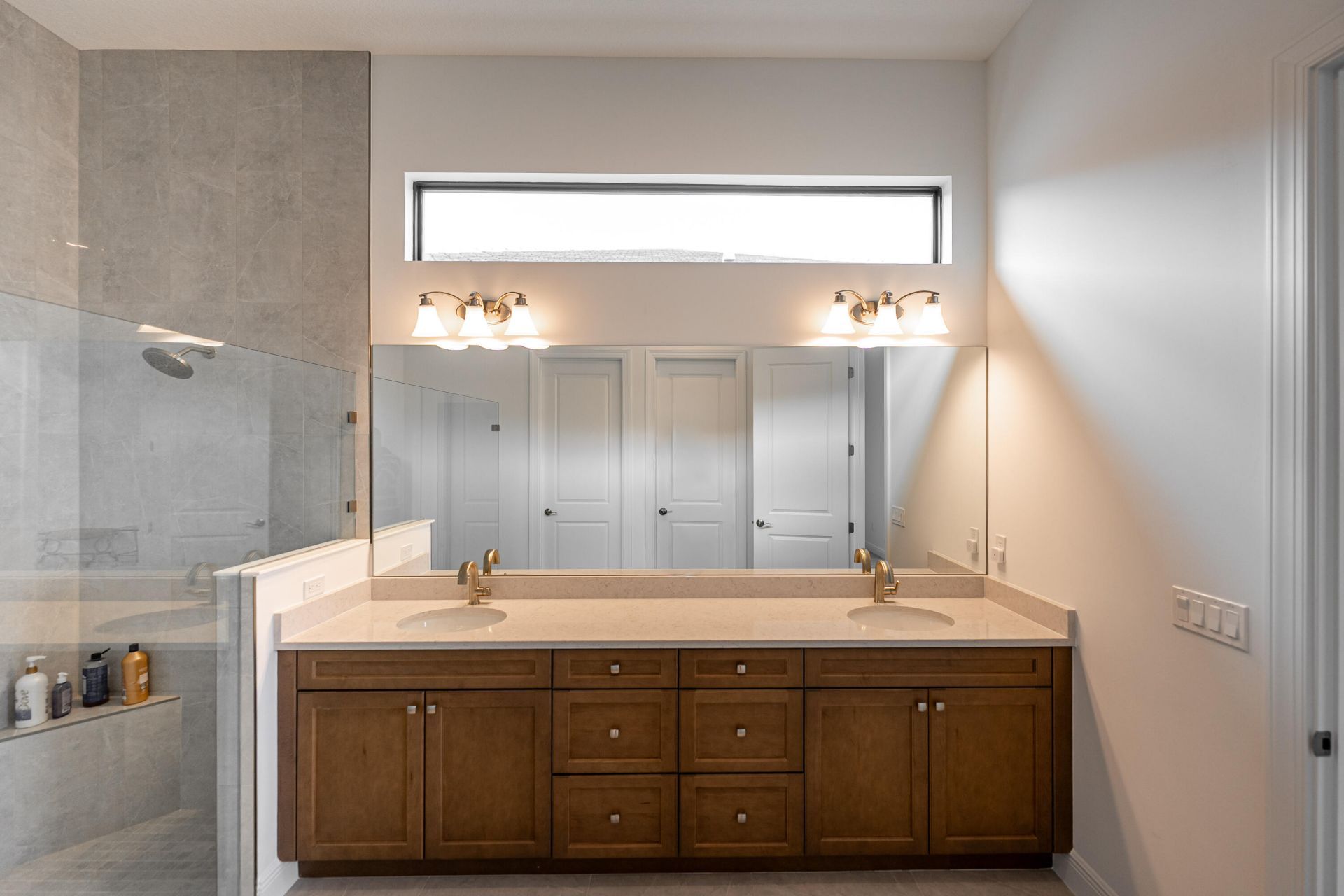 8572 SW Felicita Way, Port Saint Lucie, FL 34987 Photo