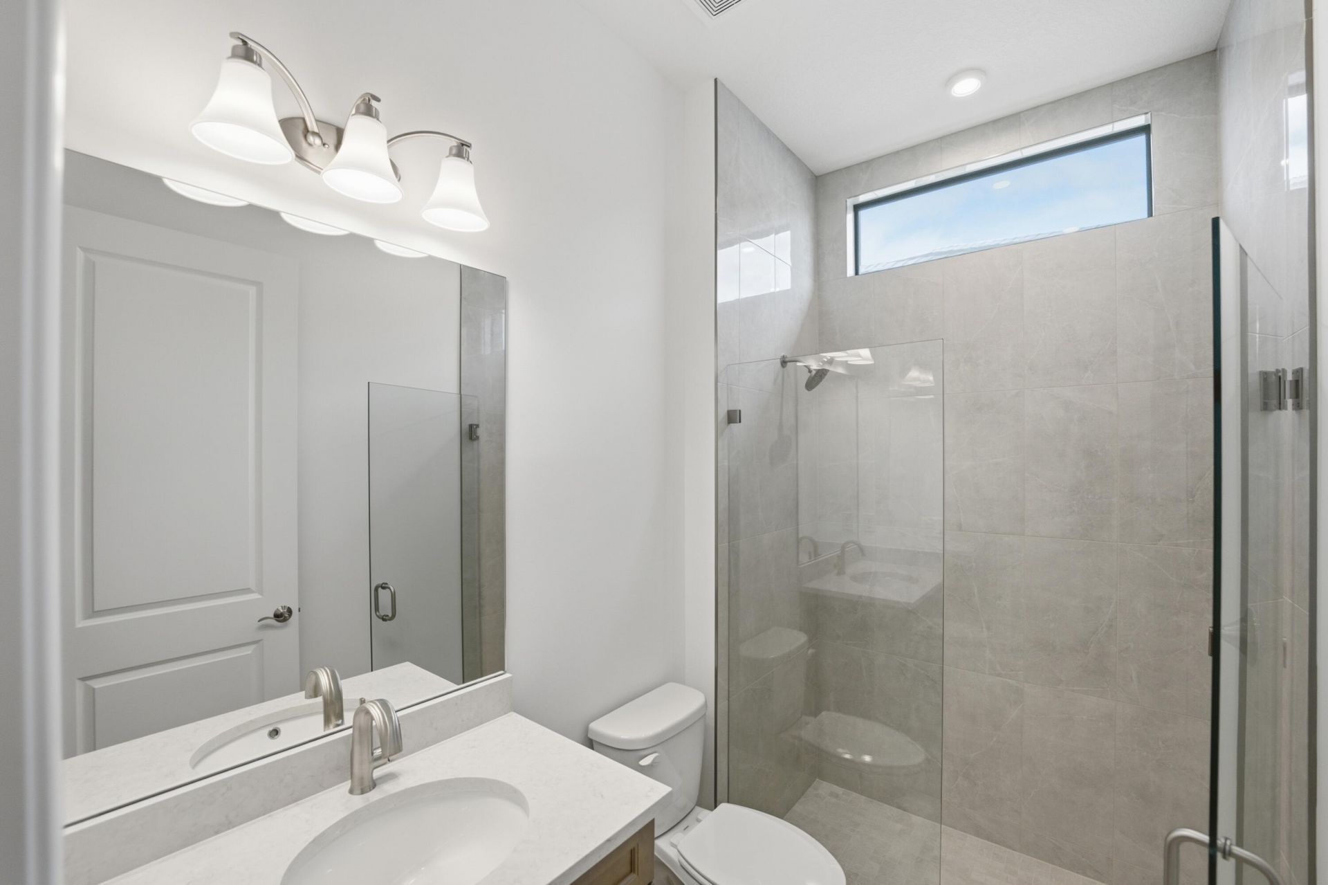 8572 SW Felicita Way, Port Saint Lucie, FL 34987 Photo