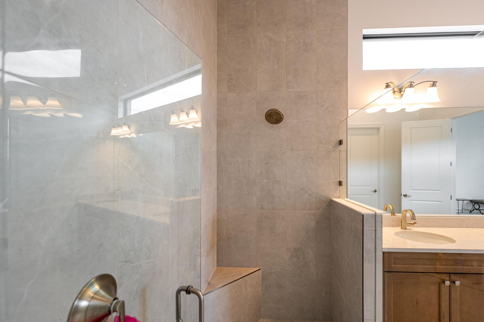 8572 SW Felicita Way, Port Saint Lucie, FL 34987 Photo