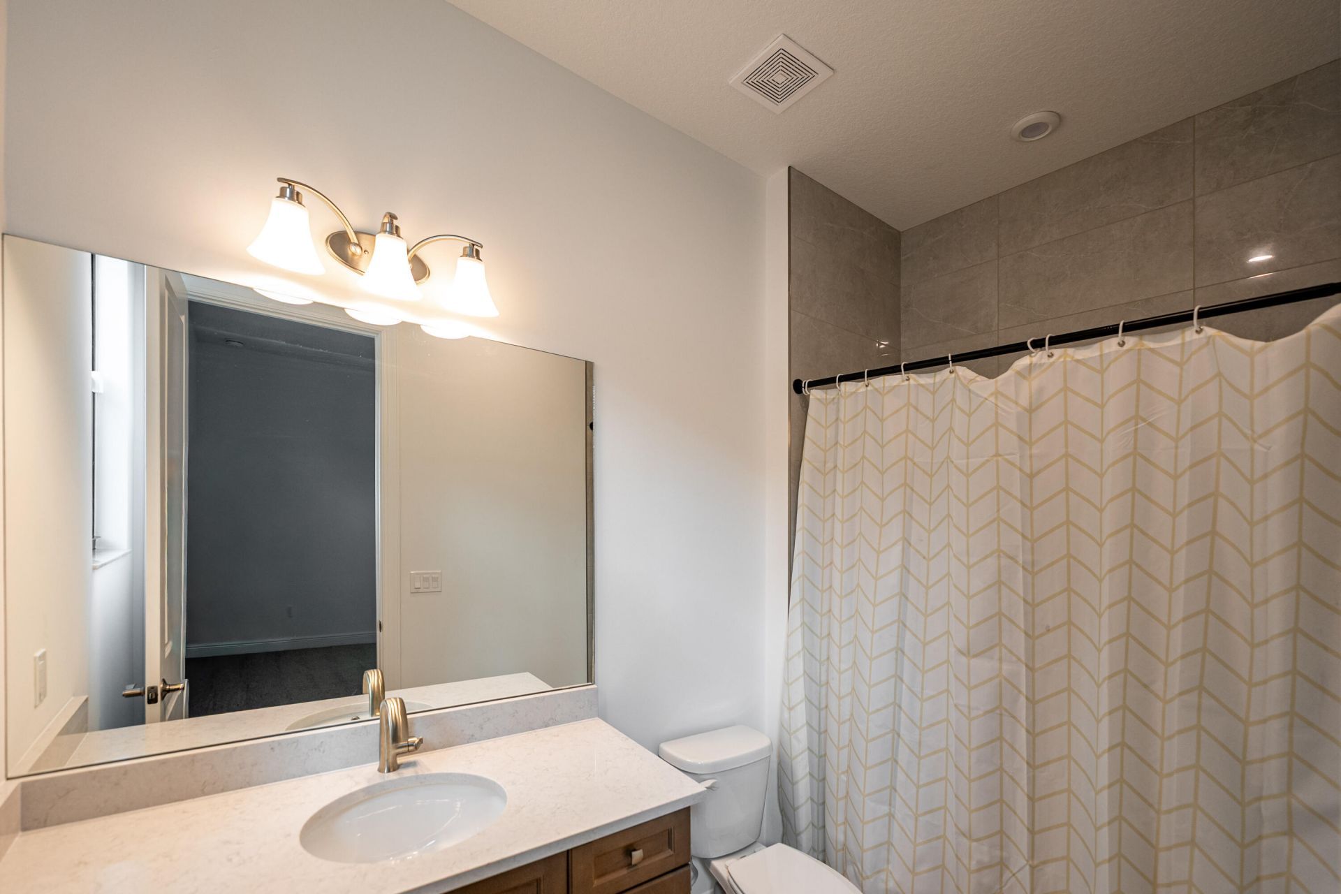 8572 SW Felicita Way, Port Saint Lucie, FL 34987 Photo