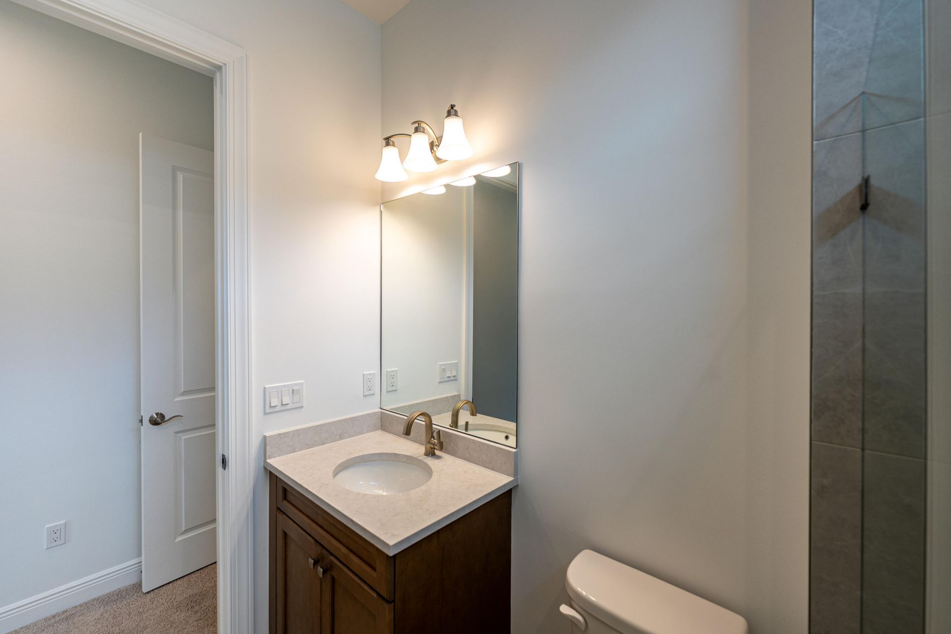 8572 SW Felicita Way, Port Saint Lucie, FL 34987 Photo