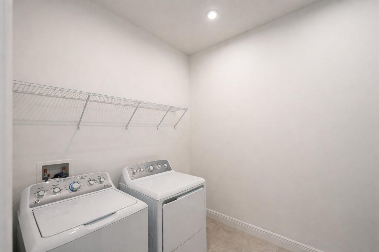 8572 SW Felicita Way, Port Saint Lucie, FL 34987 Photo