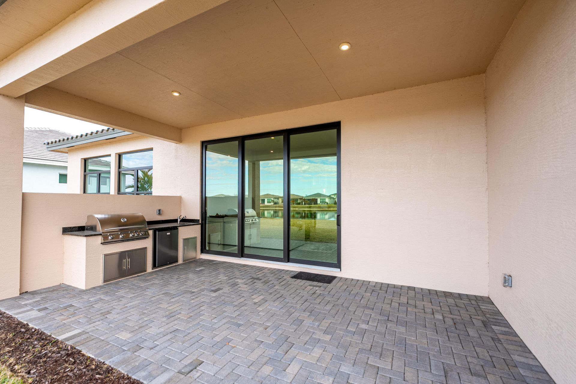 8572 SW Felicita Way, Port Saint Lucie, FL 34987 Photo