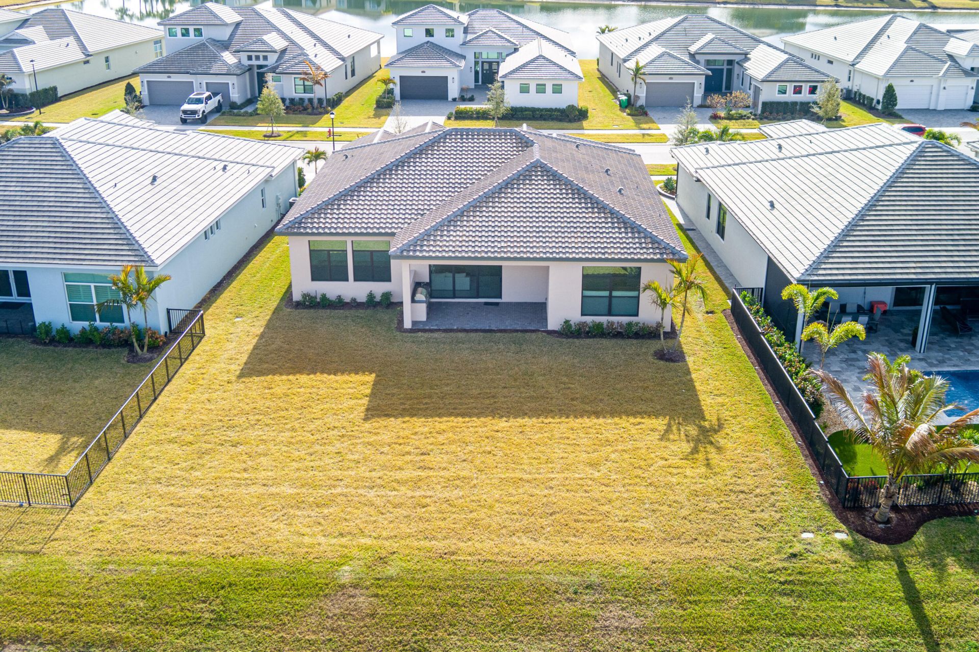 8572 SW Felicita Way, Port Saint Lucie, FL 34987 Photo