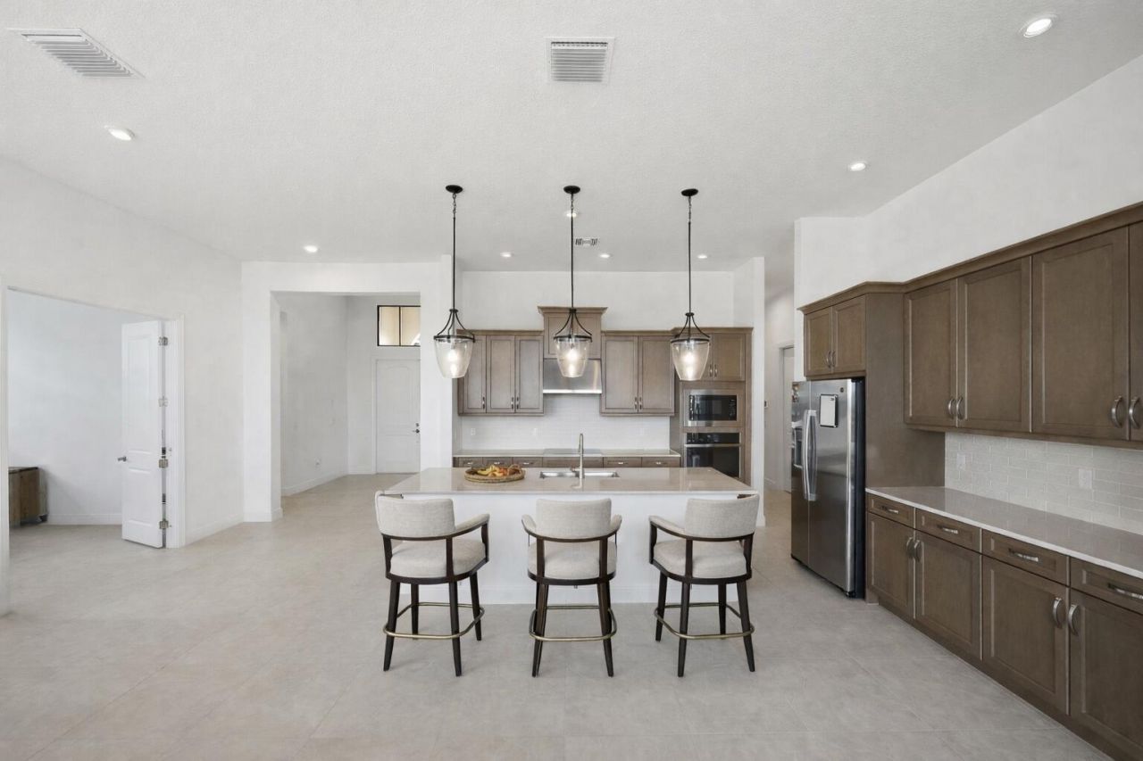 8572 SW Felicita Way, Port Saint Lucie, FL 34987 Photo