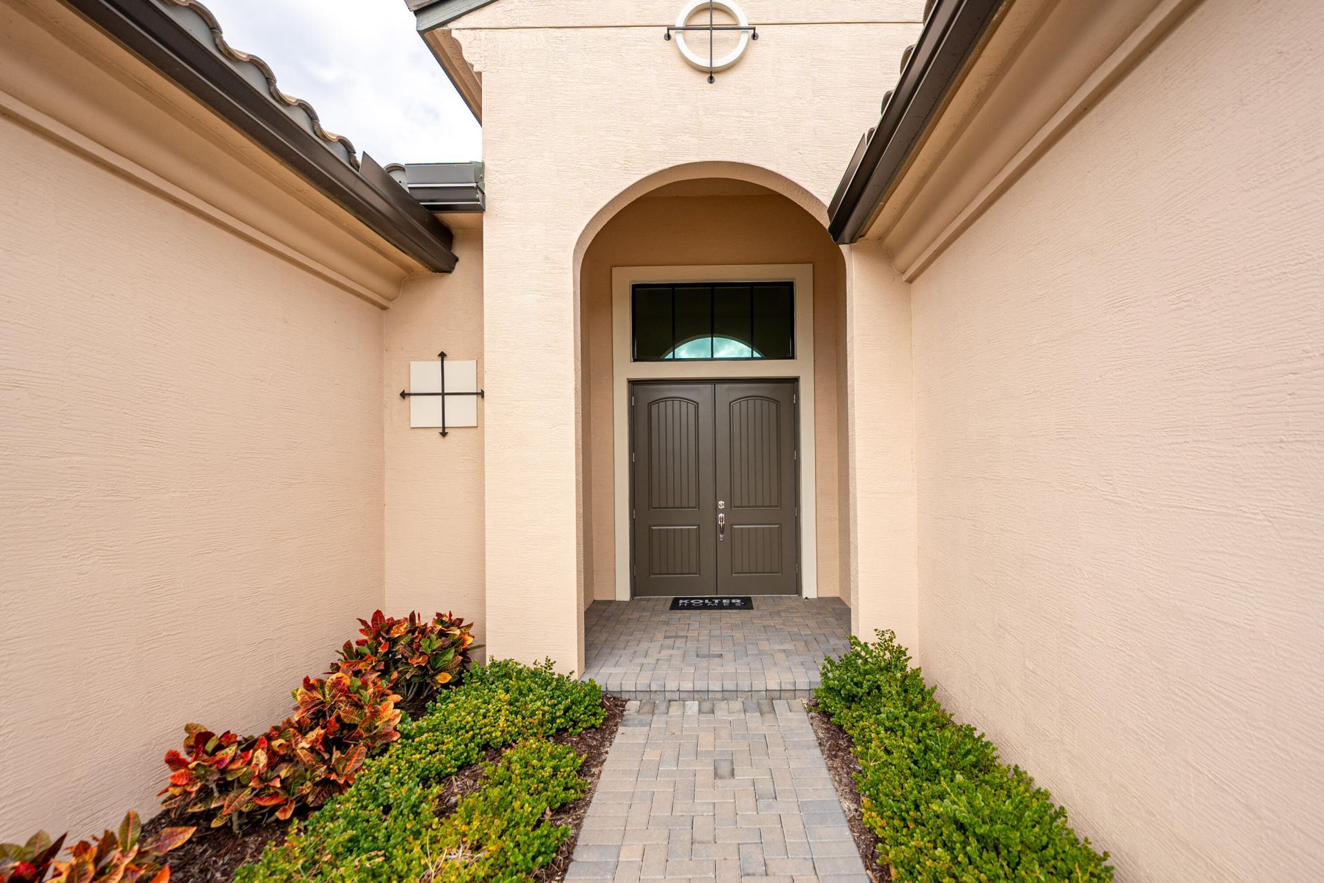 8572 SW Felicita Way, Port Saint Lucie, FL 34987 Photo