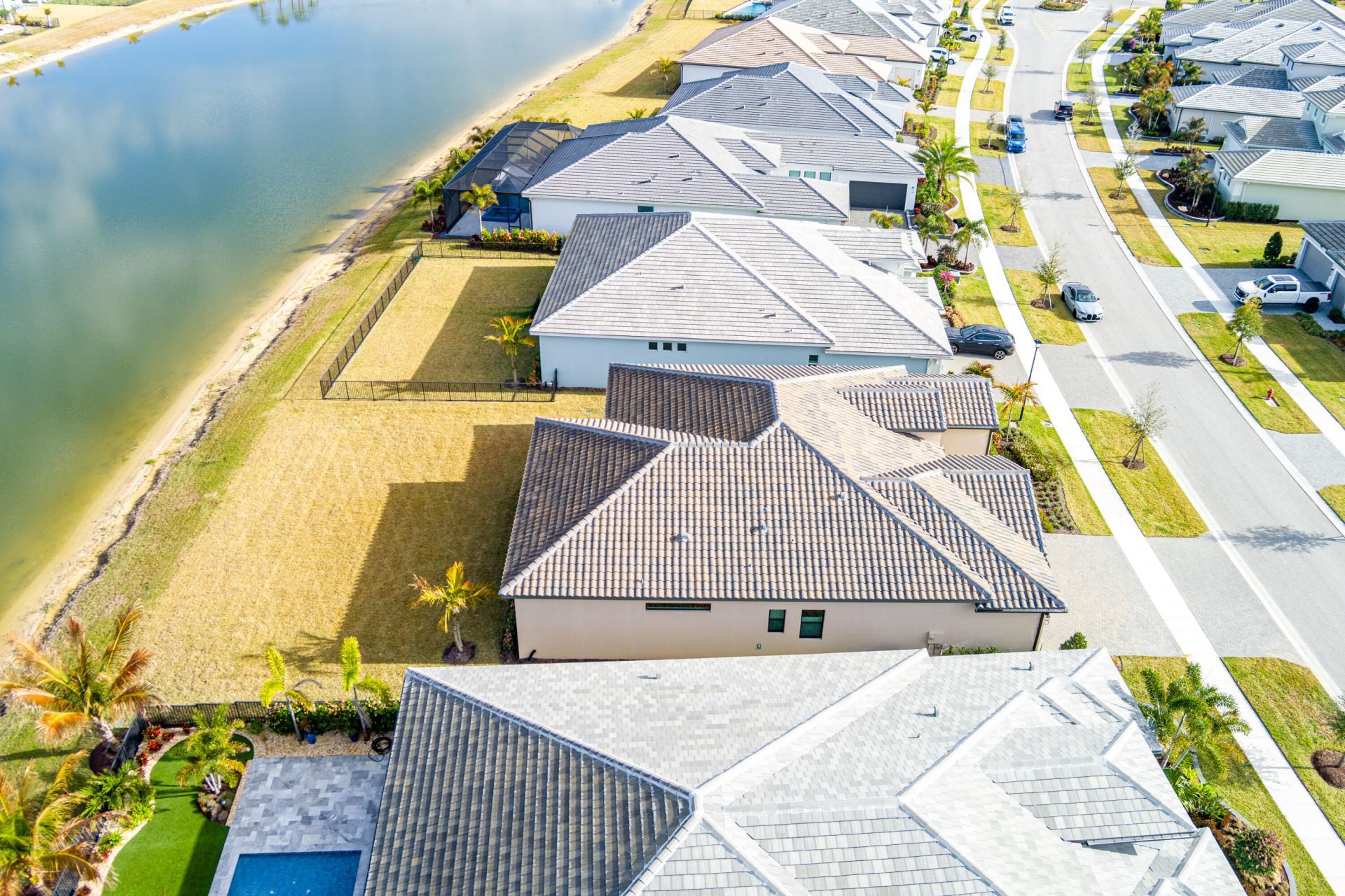 8572 SW Felicita Way, Port Saint Lucie, FL 34987 Photo