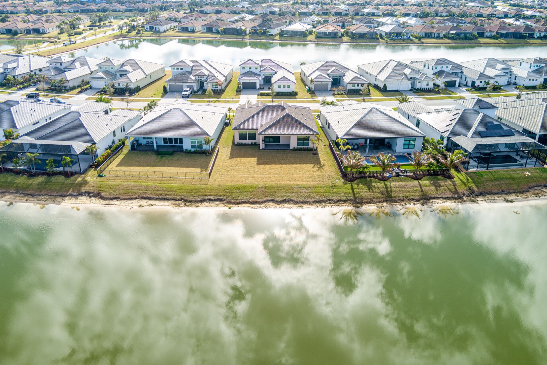 8572 SW Felicita Way, Port Saint Lucie, FL 34987 Photo