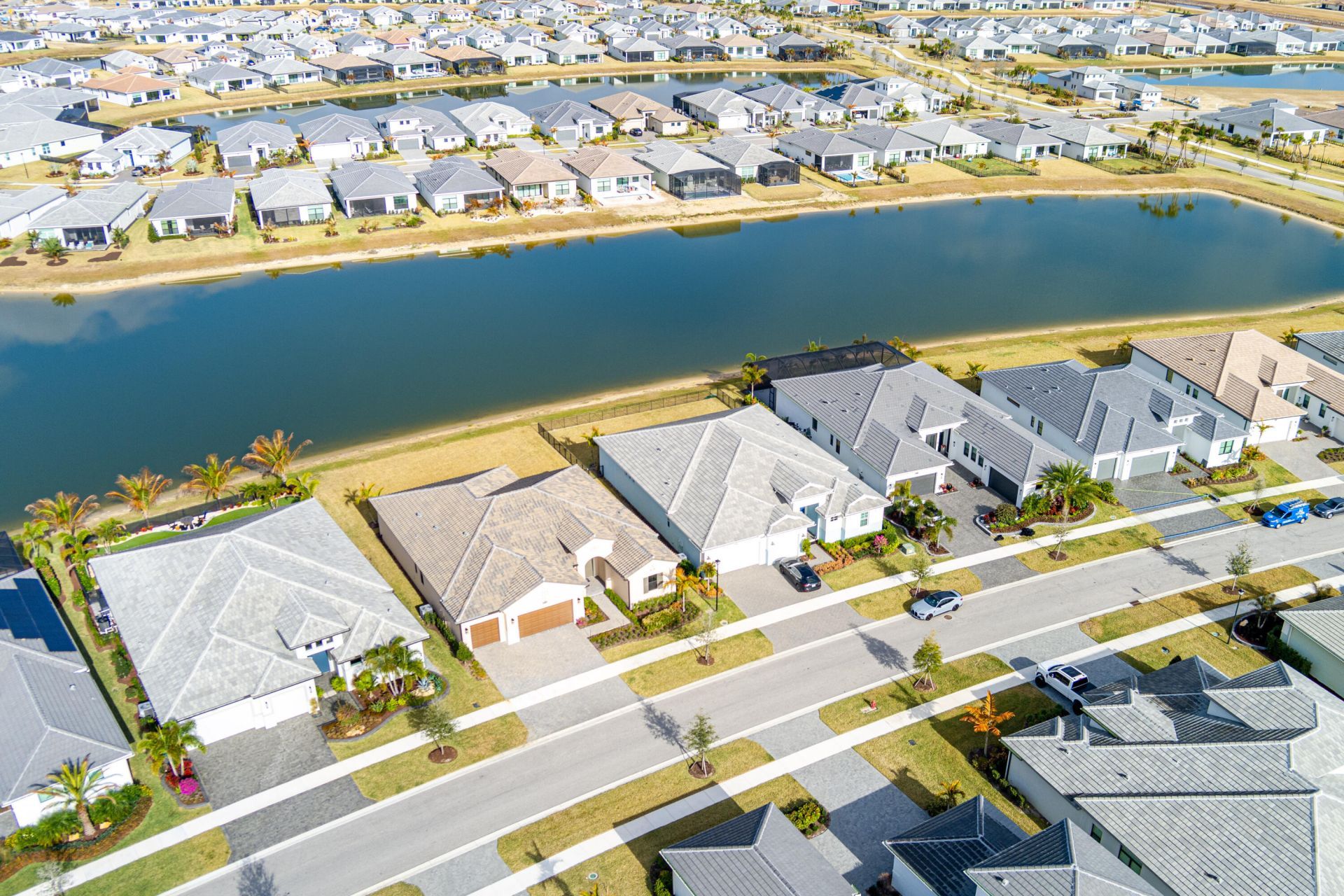 8572 SW Felicita Way, Port Saint Lucie, FL 34987 Photo