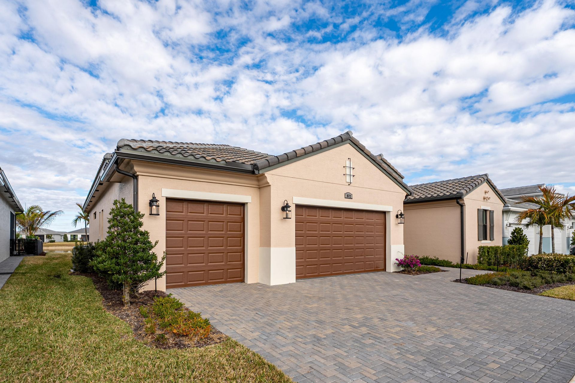 8572 SW Felicita Way, Port Saint Lucie, FL 34987 Photo