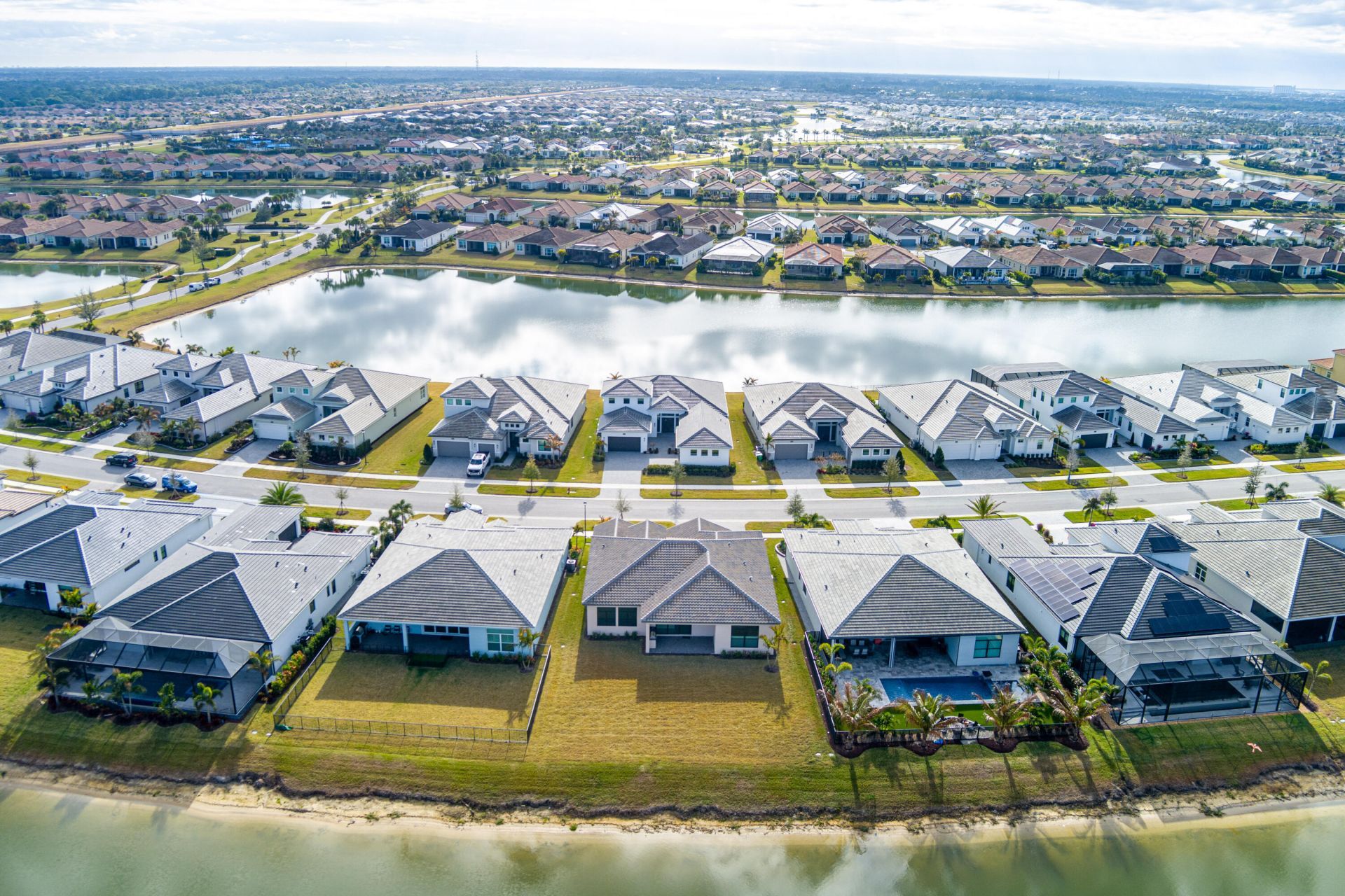 8572 SW Felicita Way, Port Saint Lucie, FL 34987 Photo