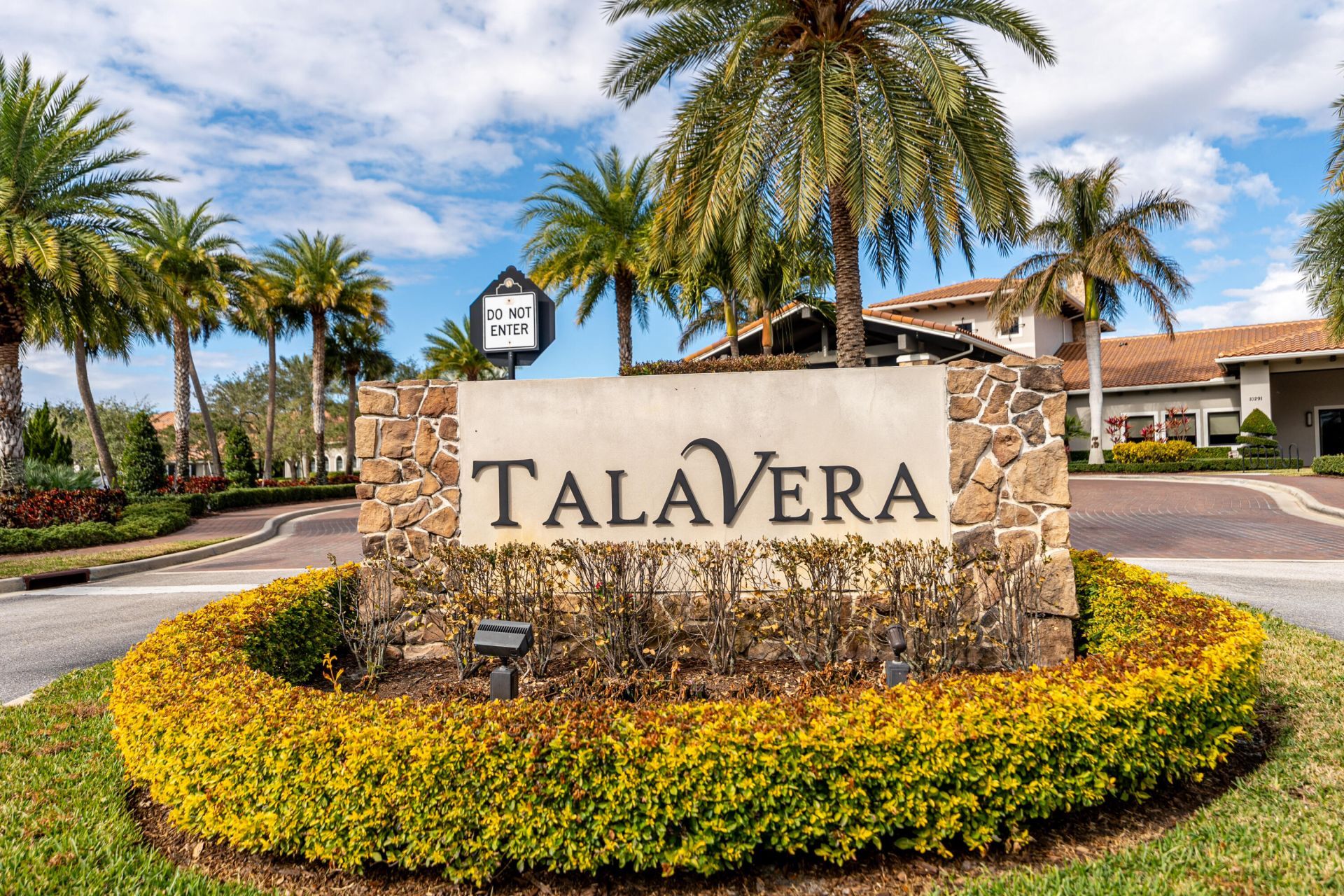 8572 SW Felicita Way, Port Saint Lucie, FL 34987 Photo