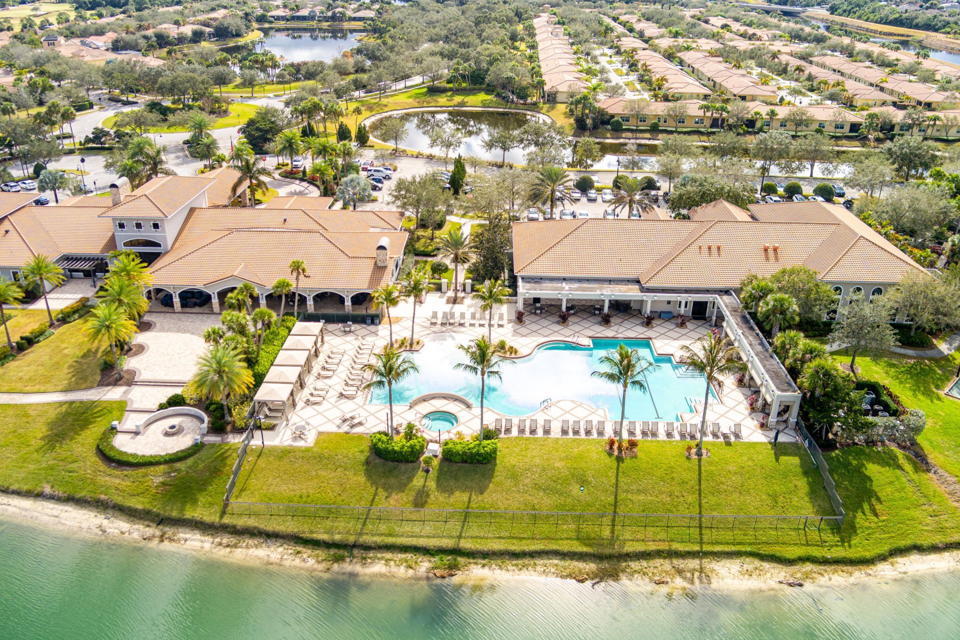 8572 SW Felicita Way, Port Saint Lucie, FL 34987 Photo