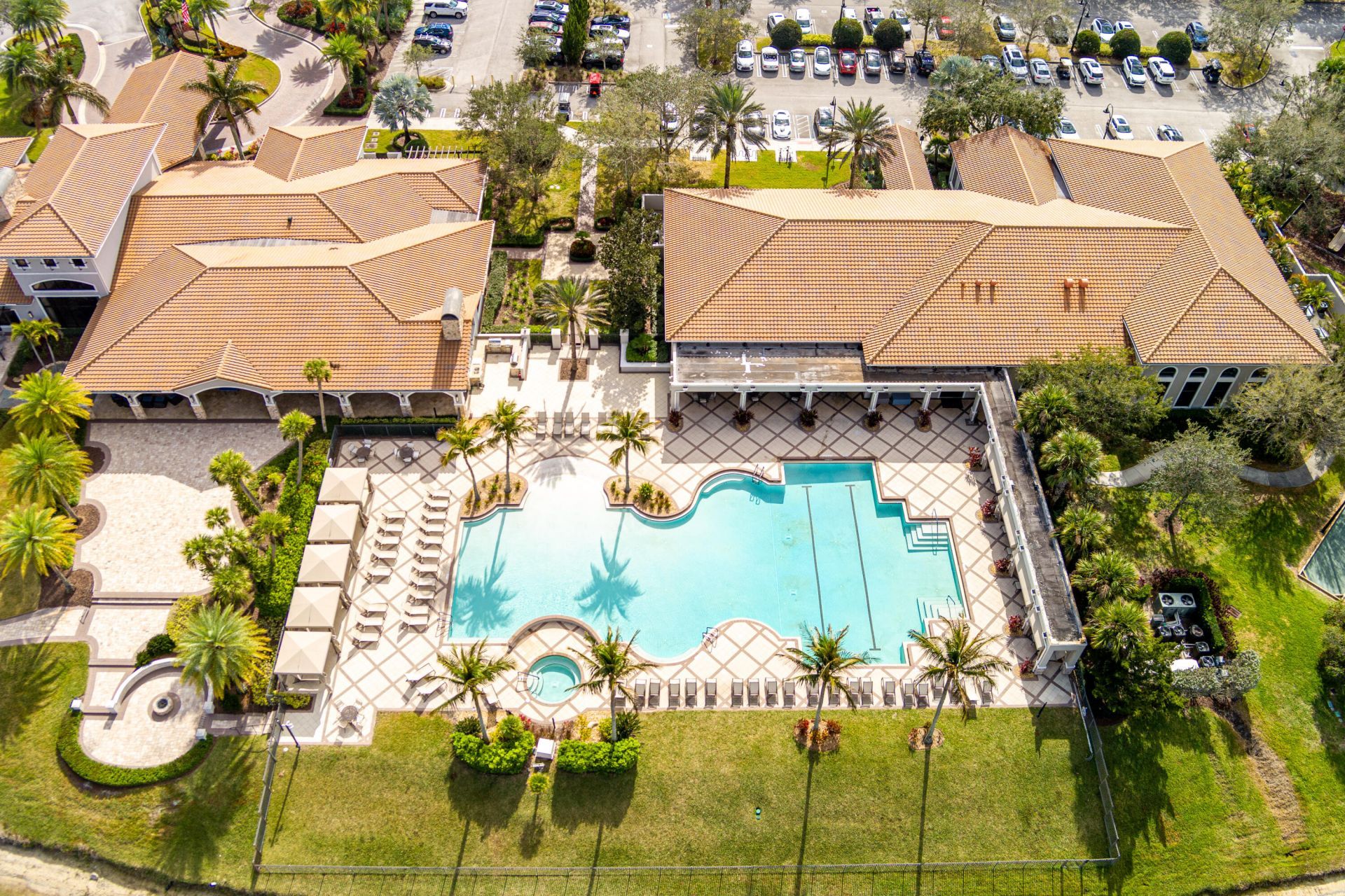 8572 SW Felicita Way, Port Saint Lucie, FL 34987 Photo