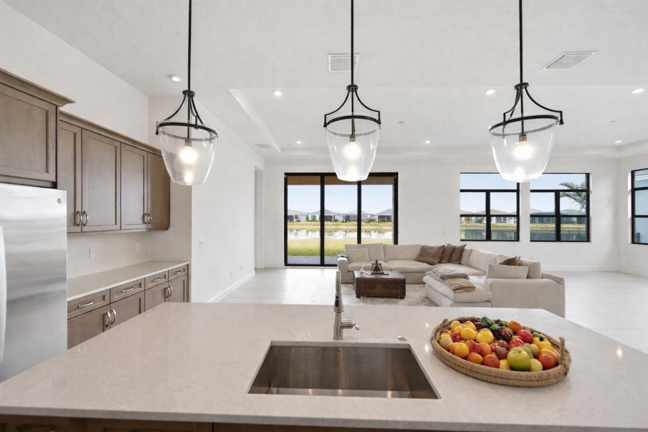 8572 SW Felicita Way, Port Saint Lucie, FL 34987 Photo