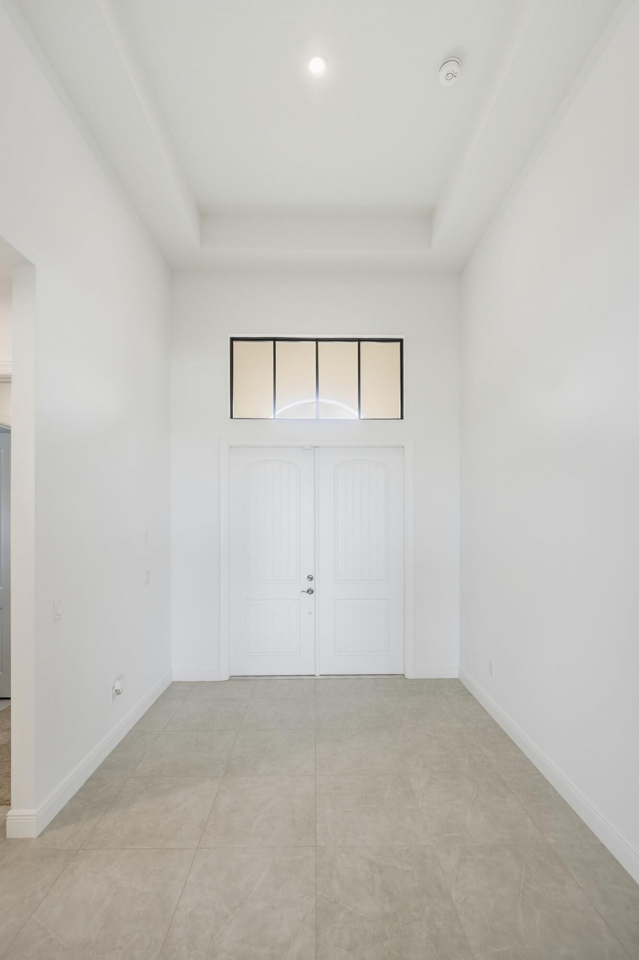 8572 SW Felicita Way, Port Saint Lucie, FL 34987 Photo