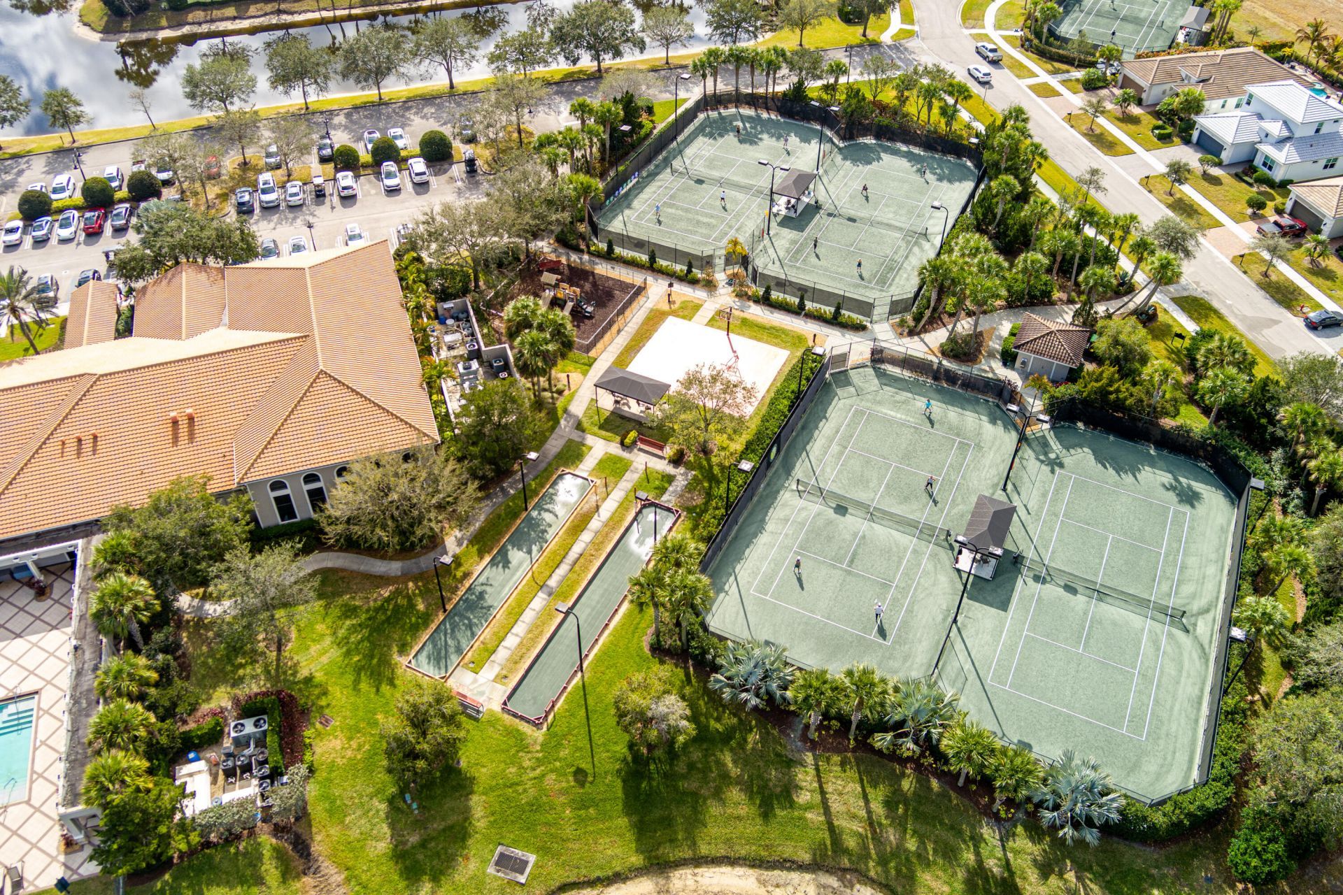 8572 SW Felicita Way, Port Saint Lucie, FL 34987 Photo