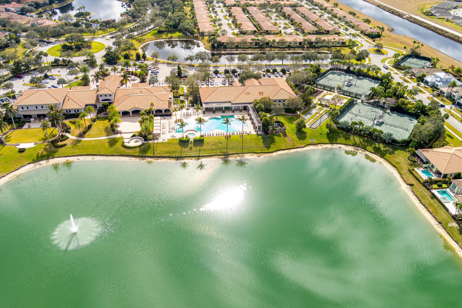 8572 SW Felicita Way, Port Saint Lucie, FL 34987 Photo