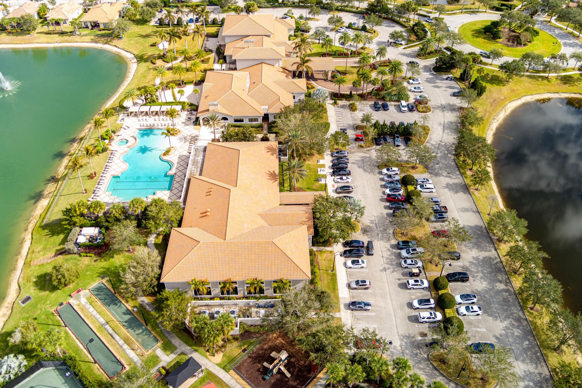 8572 SW Felicita Way, Port Saint Lucie, FL 34987 Photo