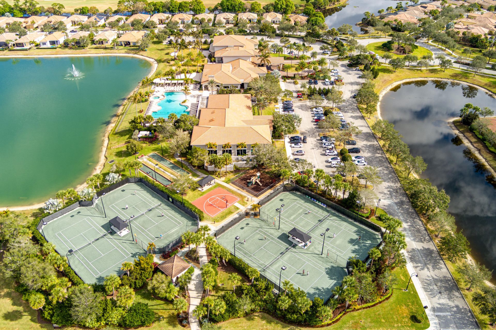 8572 SW Felicita Way, Port Saint Lucie, FL 34987 Photo