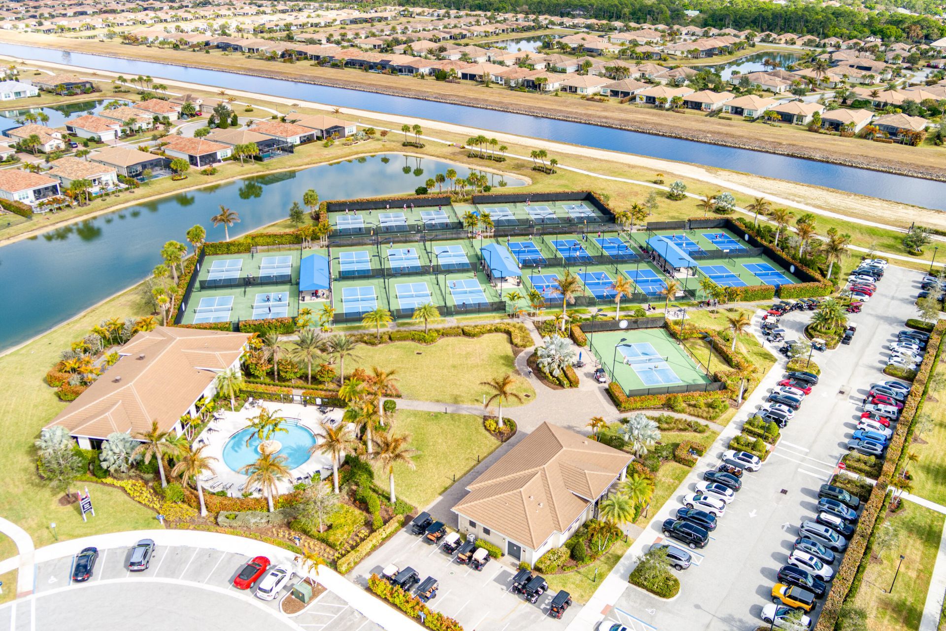 8572 SW Felicita Way, Port Saint Lucie, FL 34987 Photo