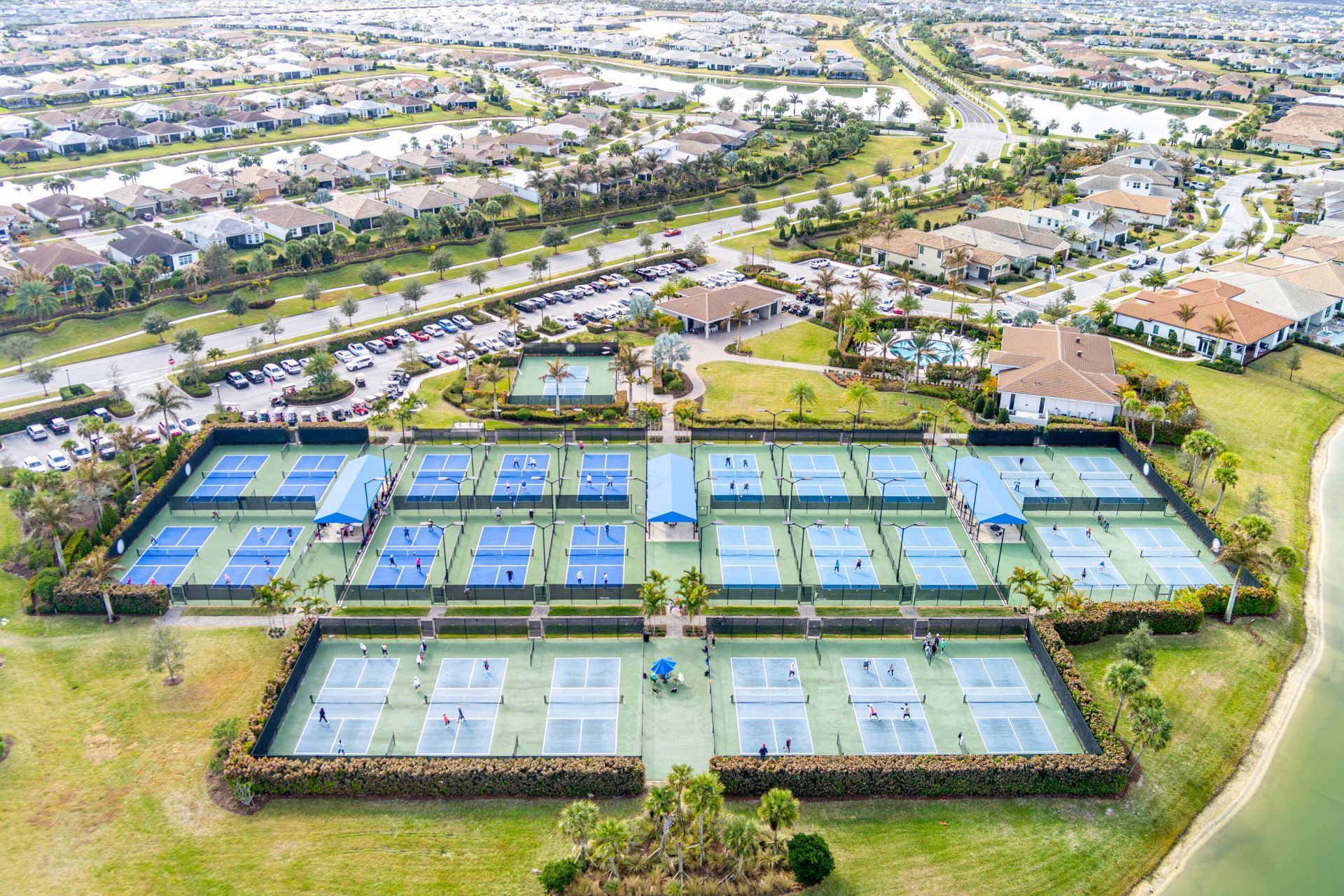 8572 SW Felicita Way, Port Saint Lucie, FL 34987 Photo