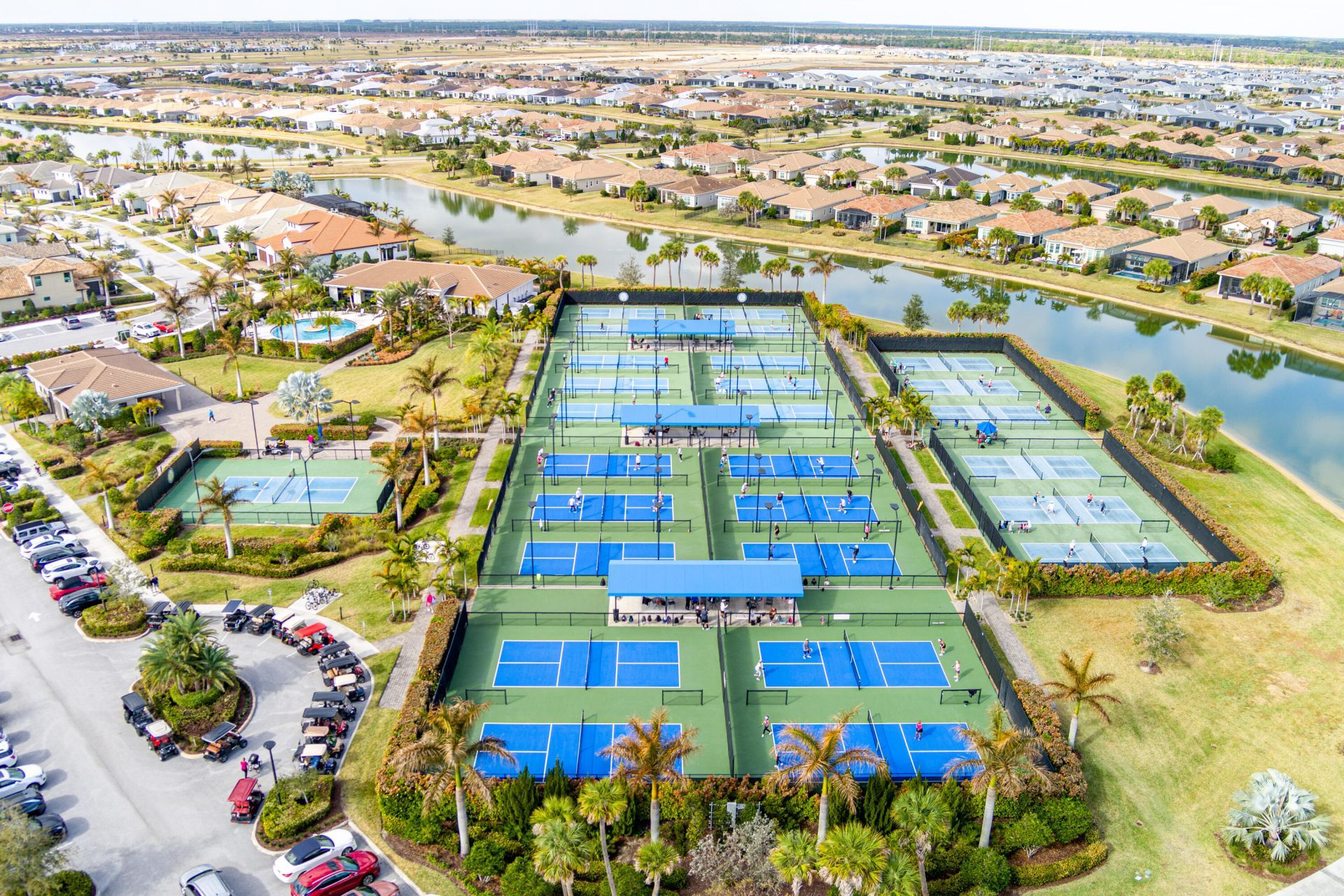 8572 SW Felicita Way, Port Saint Lucie, FL 34987 Photo