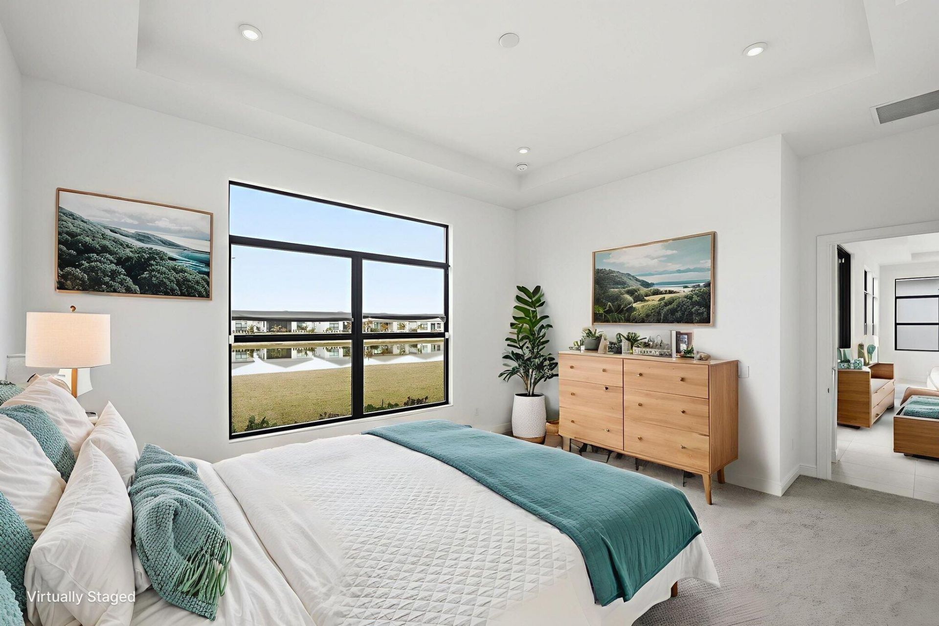 8572 SW Felicita Way, Port Saint Lucie, FL 34987 Photo