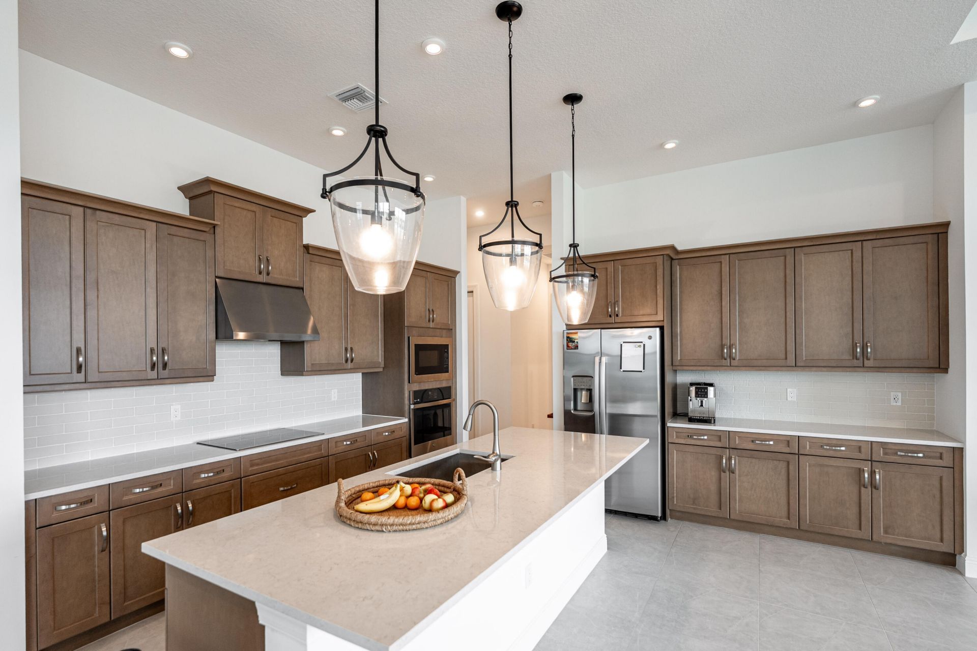 8572 SW Felicita Way, Port Saint Lucie, FL 34987 Photo