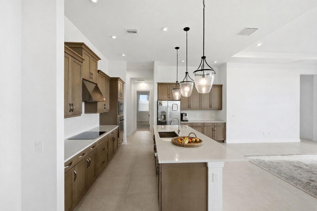 8572 SW Felicita Way, Port Saint Lucie, FL 34987 Photo