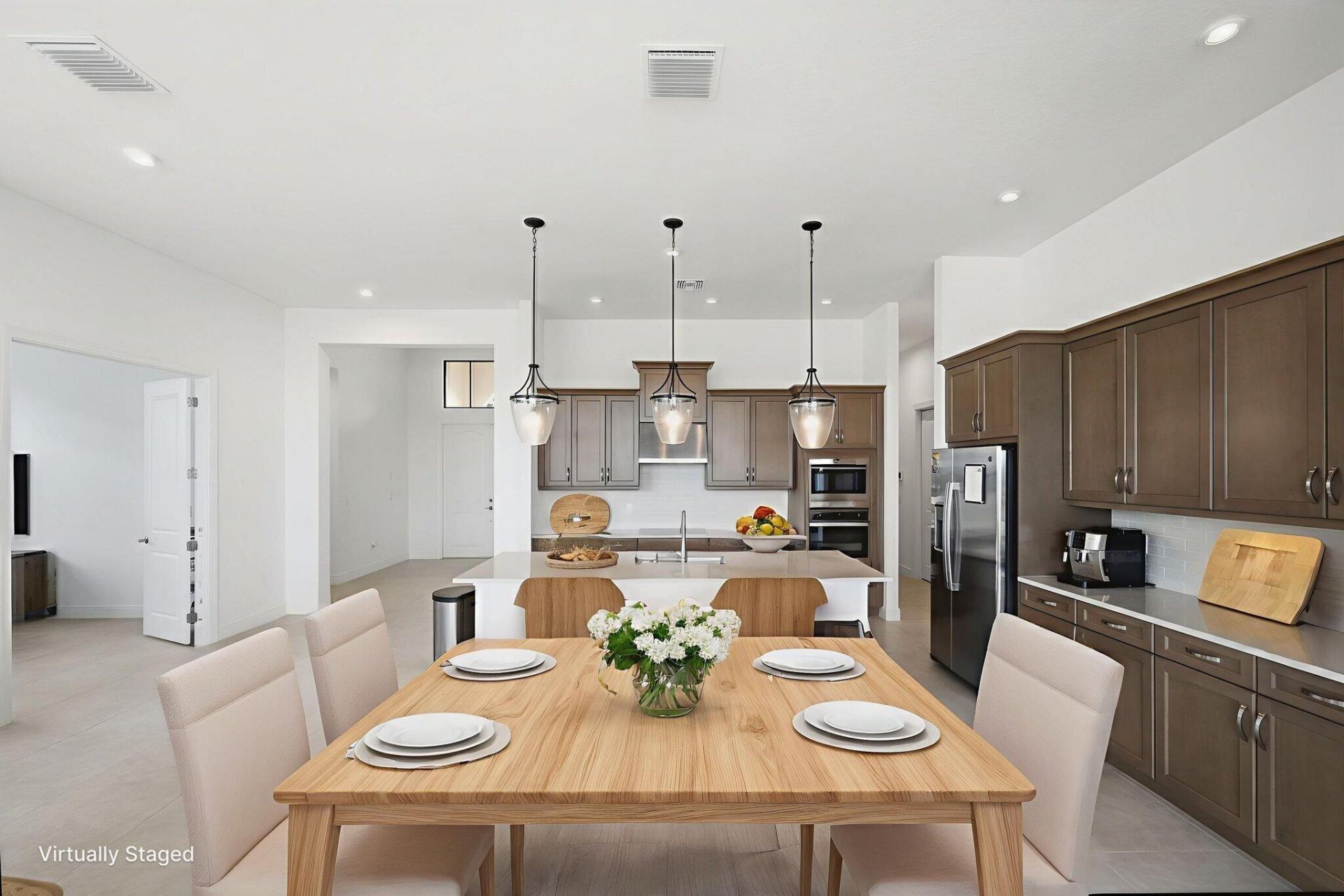 8572 SW Felicita Way, Port Saint Lucie, FL 34987 Photo