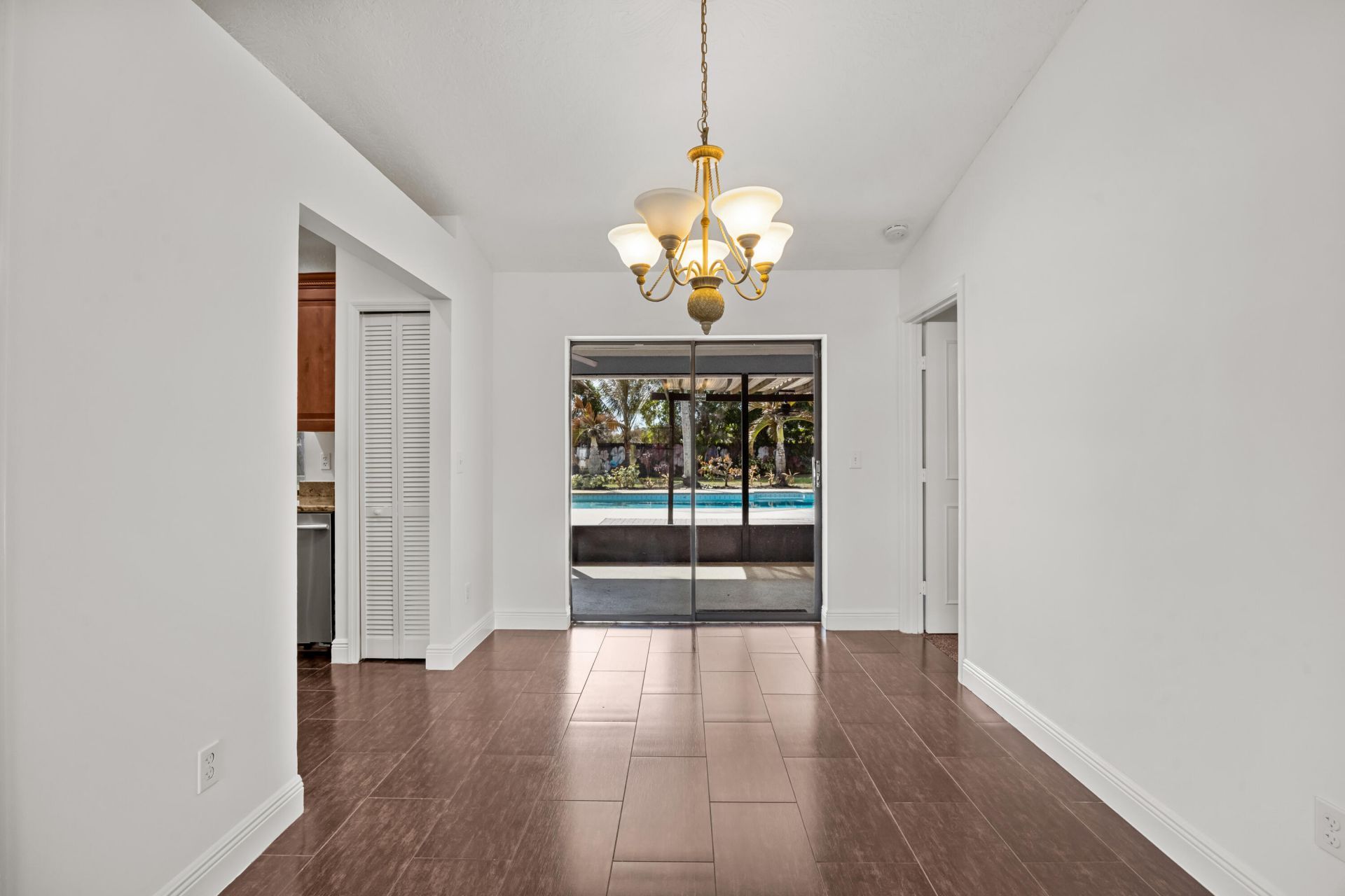 4322 SW Jarmer Road, Port Saint Lucie, FL 34953 Photo