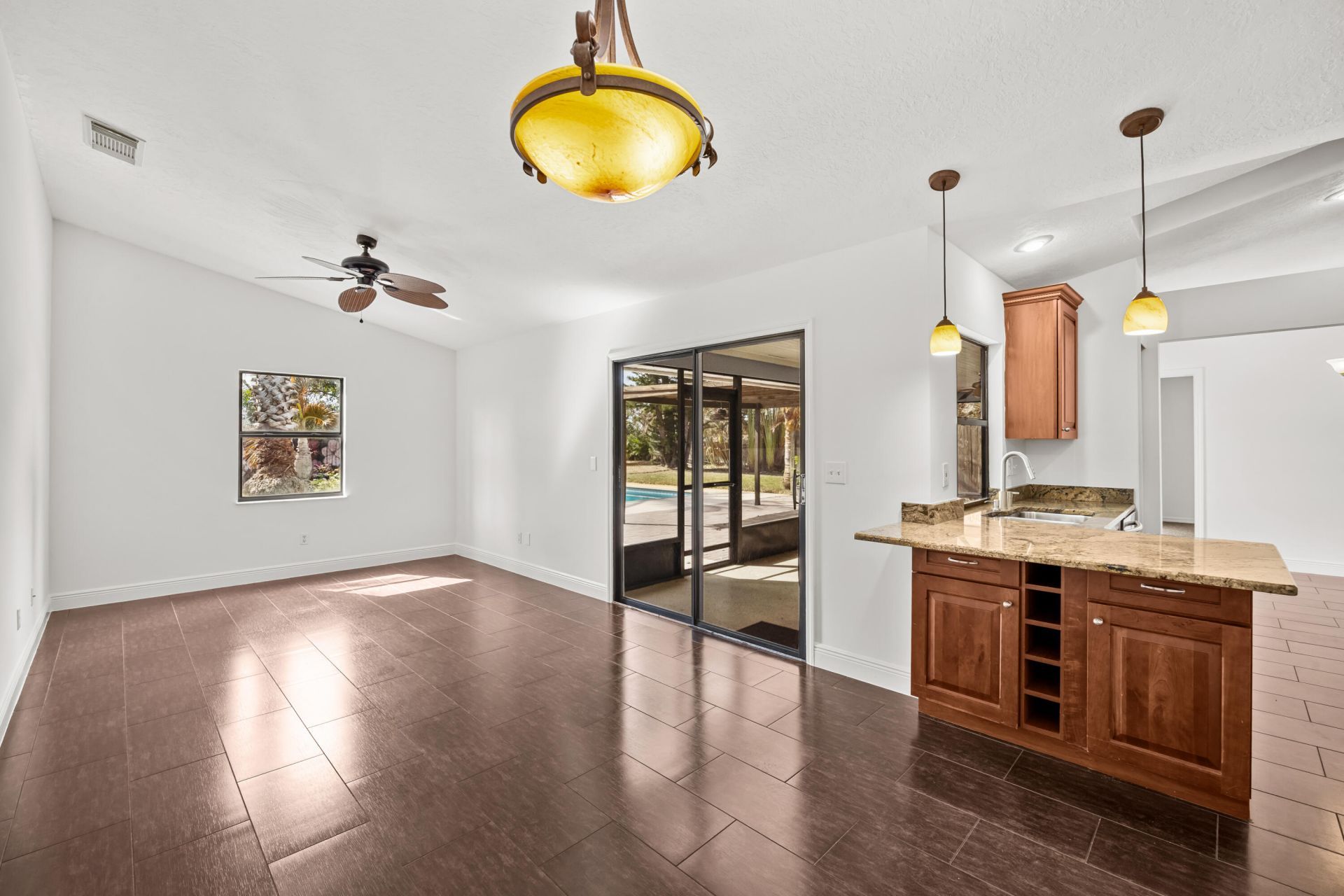 4322 SW Jarmer Road, Port Saint Lucie, FL 34953 Photo