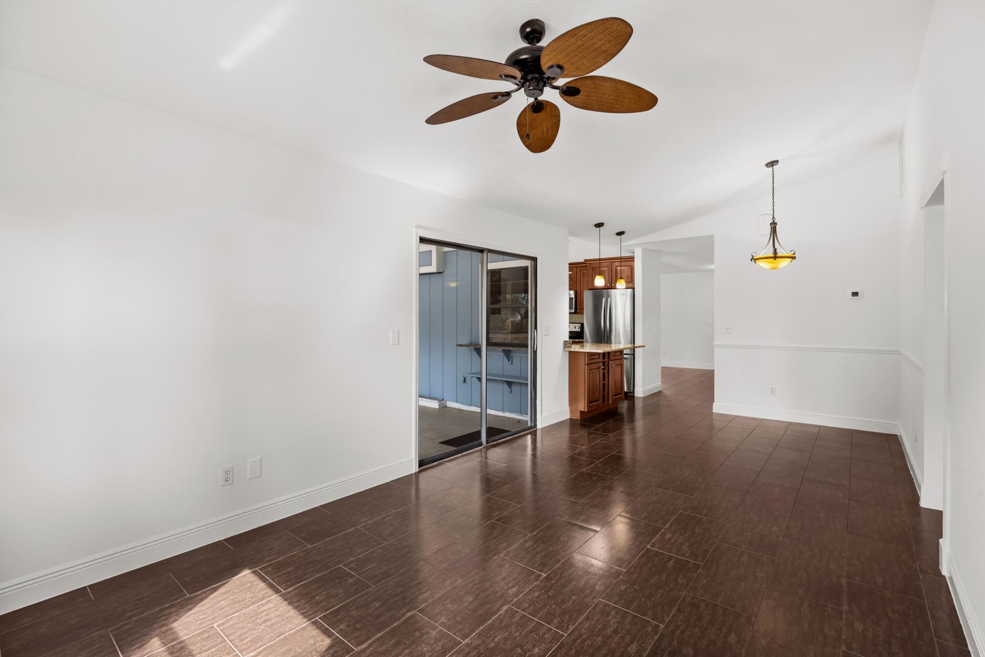4322 SW Jarmer Road, Port Saint Lucie, FL 34953 Photo