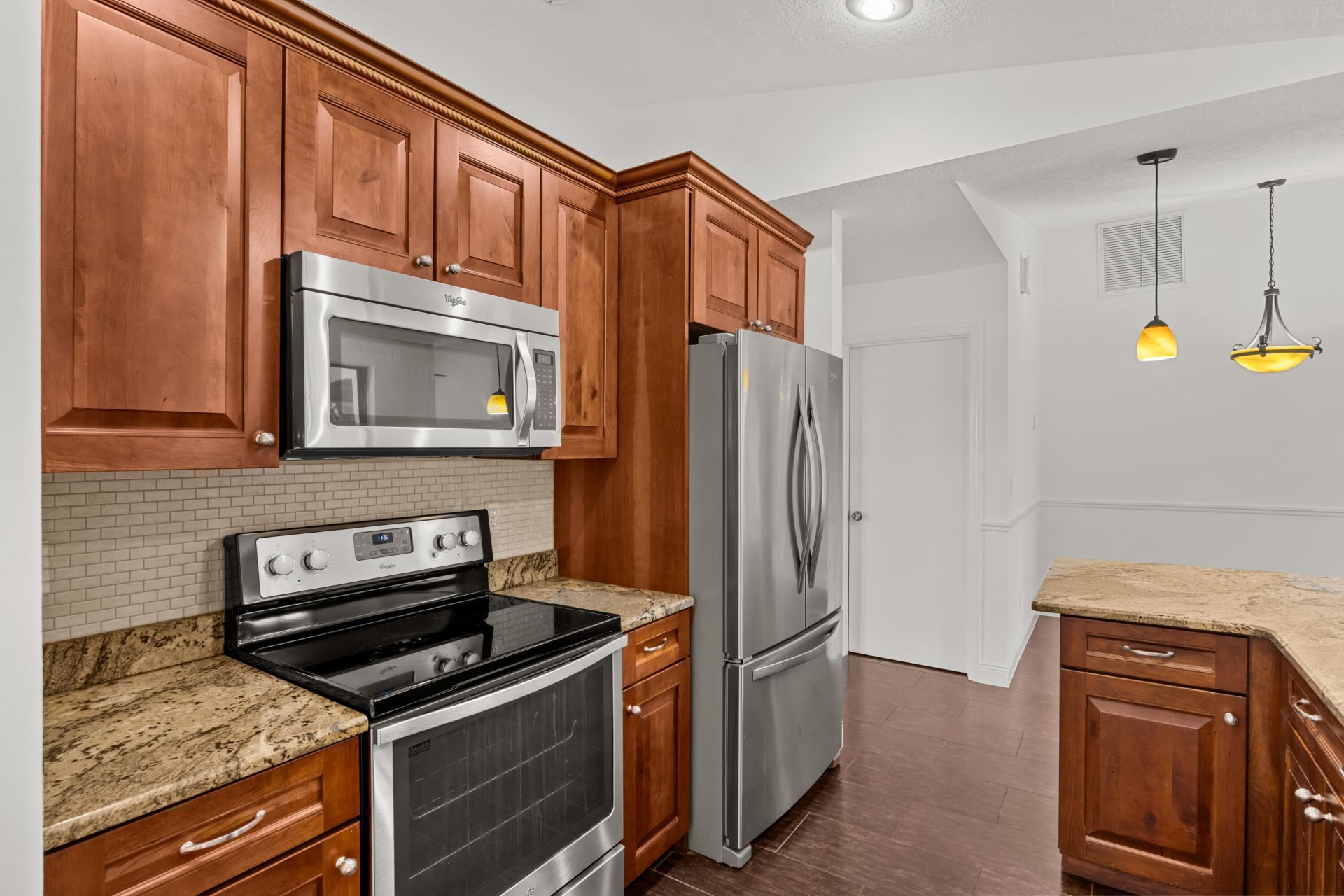 4322 SW Jarmer Road, Port Saint Lucie, FL 34953 Photo