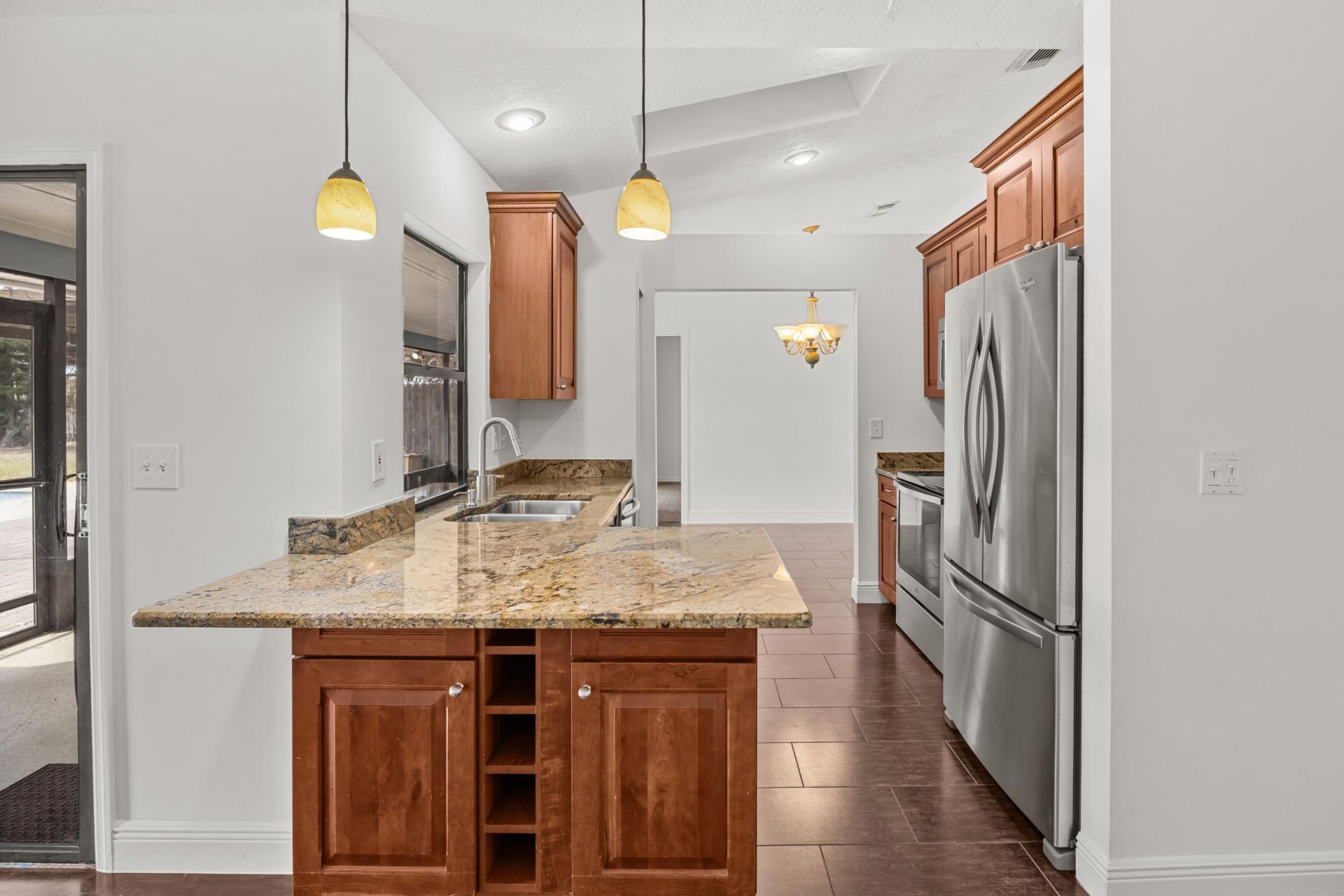 4322 SW Jarmer Road, Port Saint Lucie, FL 34953 Photo