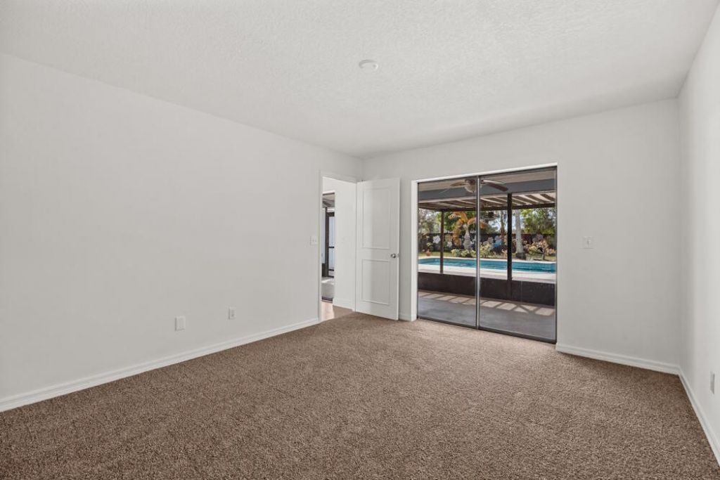 4322 SW Jarmer Road, Port Saint Lucie, FL 34953 Photo