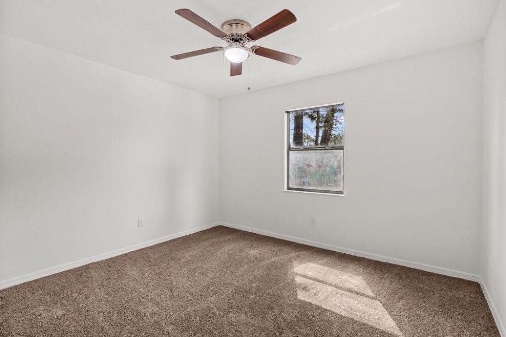 4322 SW Jarmer Road, Port Saint Lucie, FL 34953 Photo