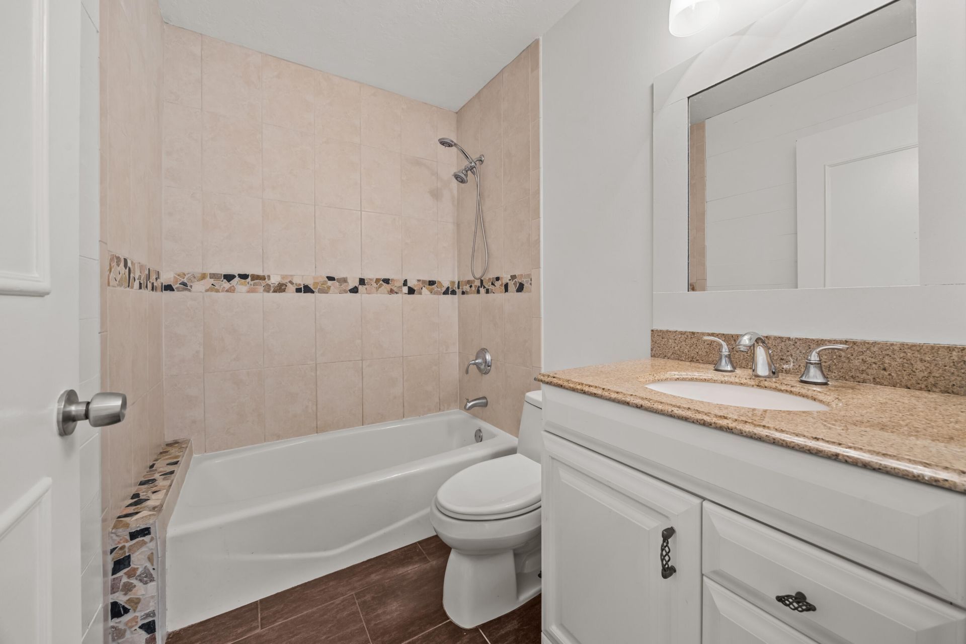 4322 SW Jarmer Road, Port Saint Lucie, FL 34953 Photo