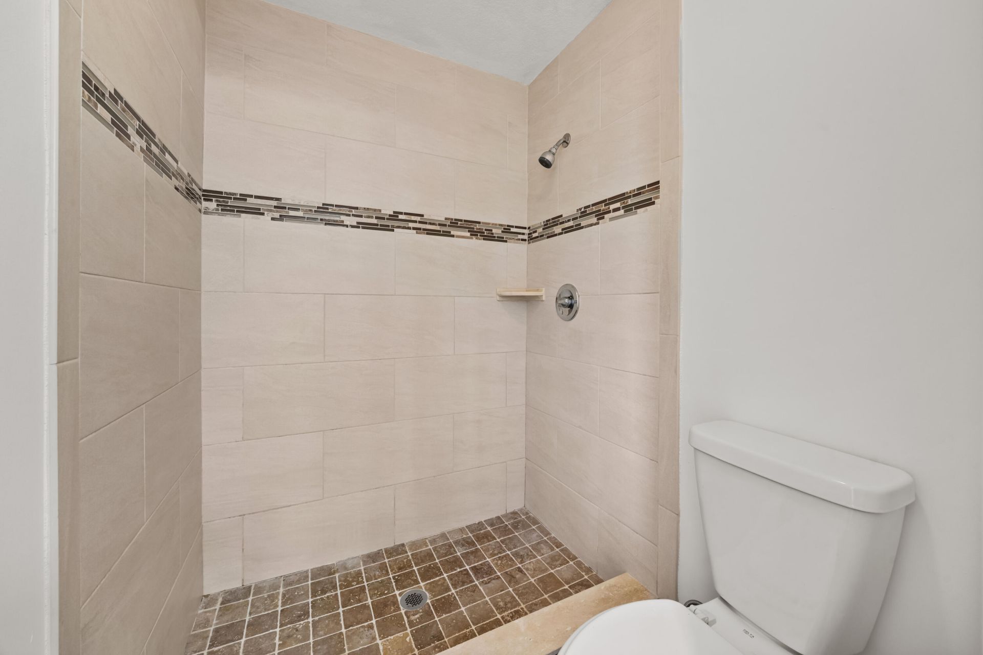 4322 SW Jarmer Road, Port Saint Lucie, FL 34953 Photo