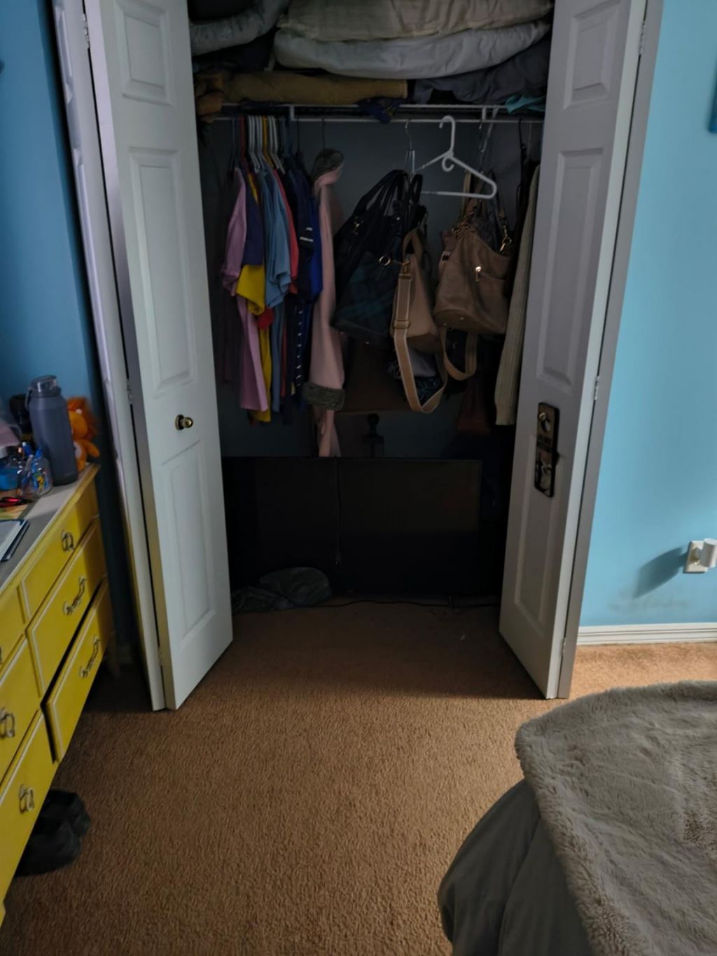 1874 SW Capehart Ave, Port Saint Lucie, FL 34953 Photo