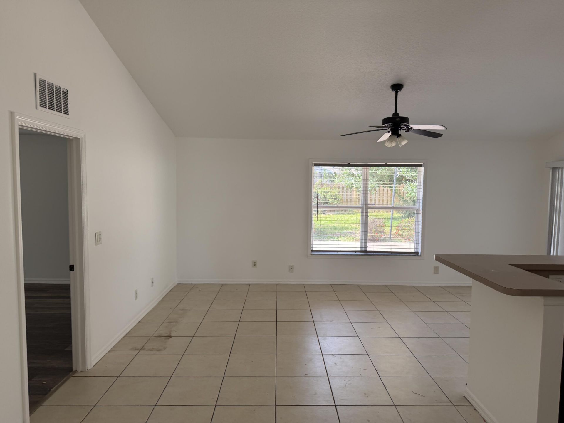 1874 SW Capehart Avenue, Port Saint Lucie, FL 34953 Photo