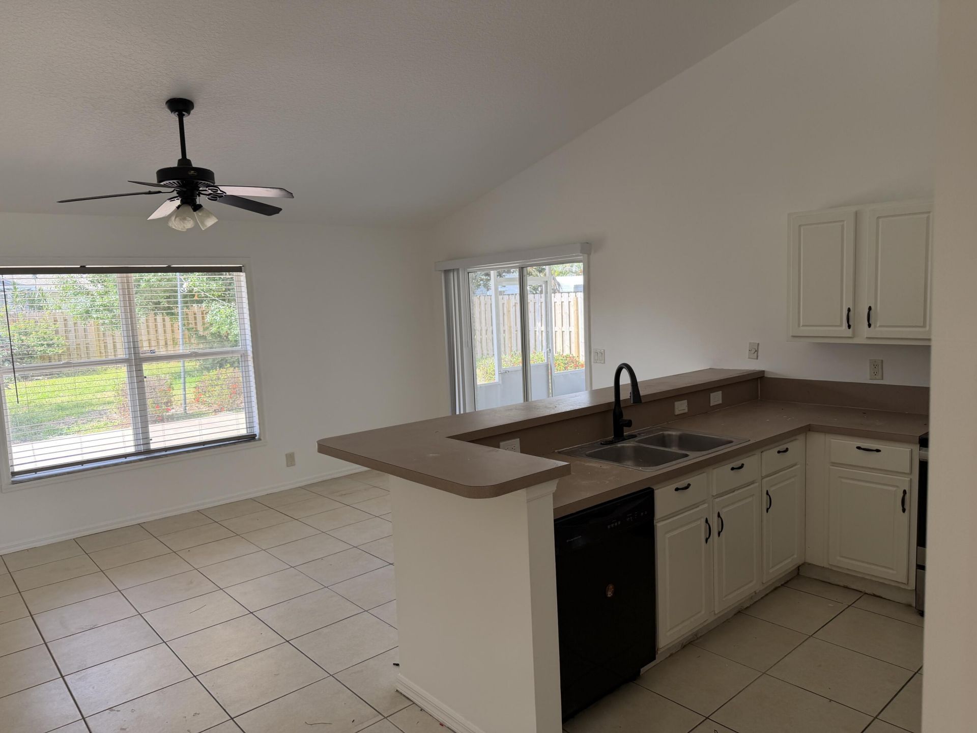 1874 SW Capehart Avenue, Port Saint Lucie, FL 34953 Photo